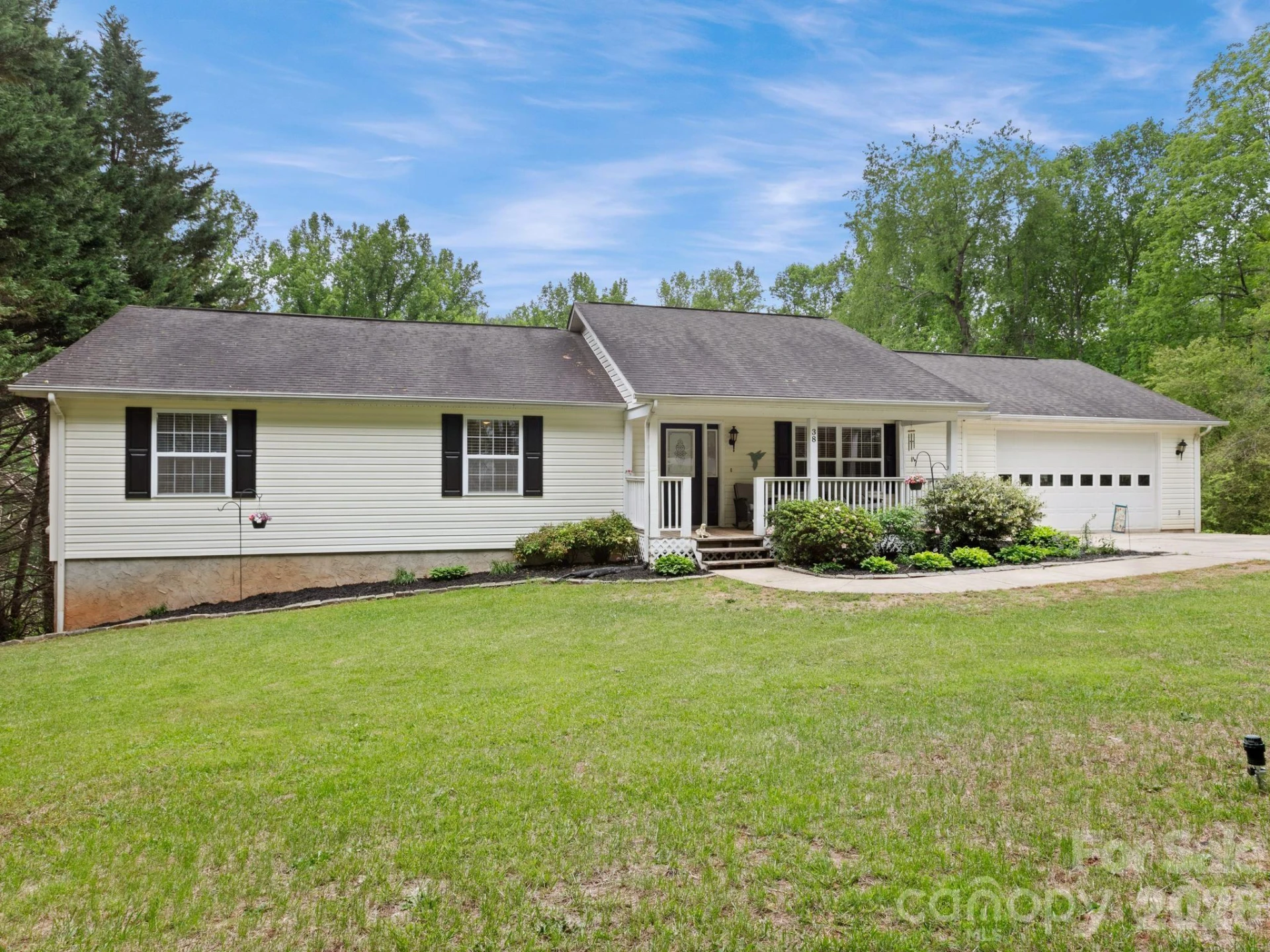 38 Brown Lynch Road - Photo 28