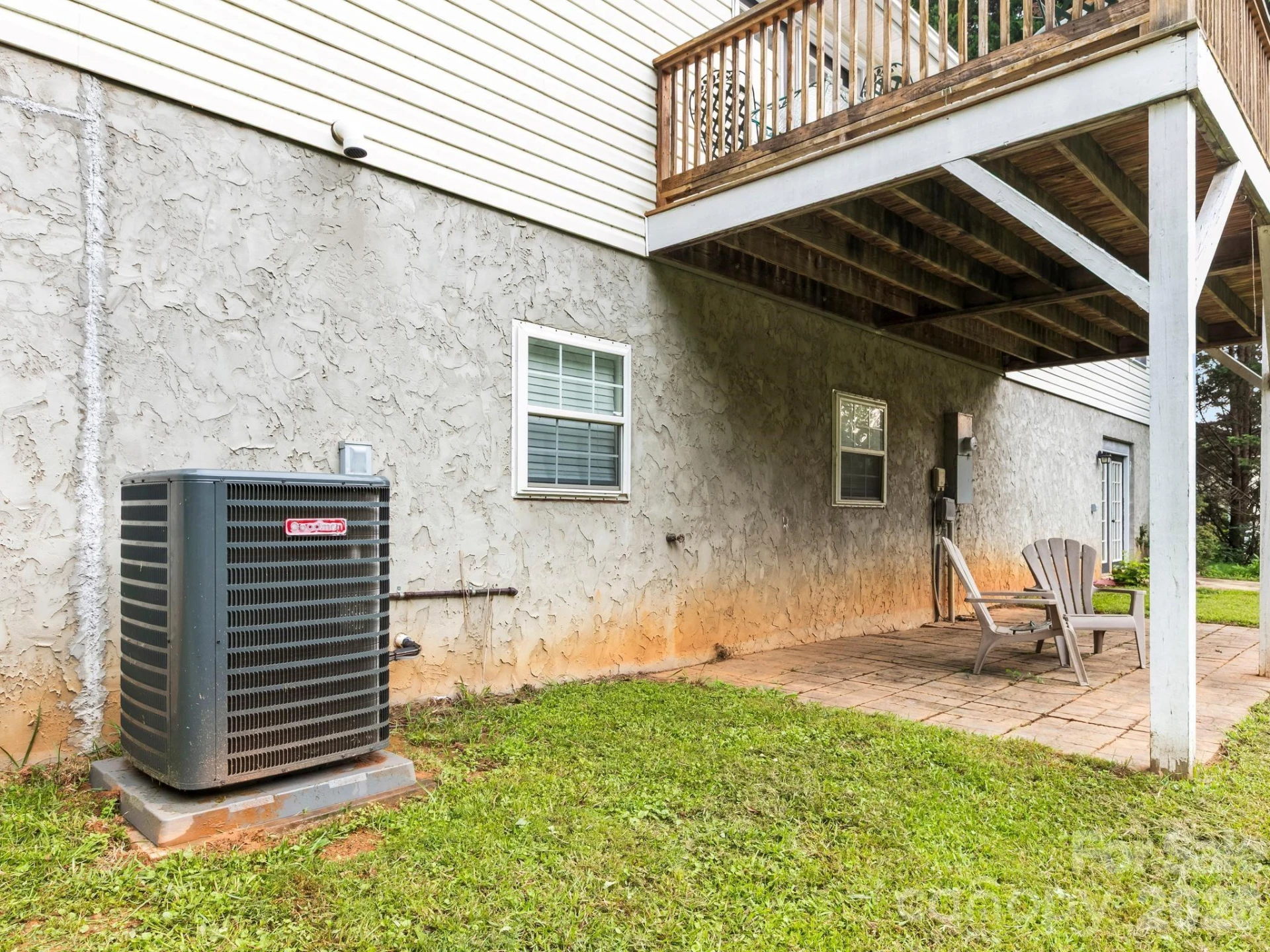 38 Brown Lynch Road - Photo 28