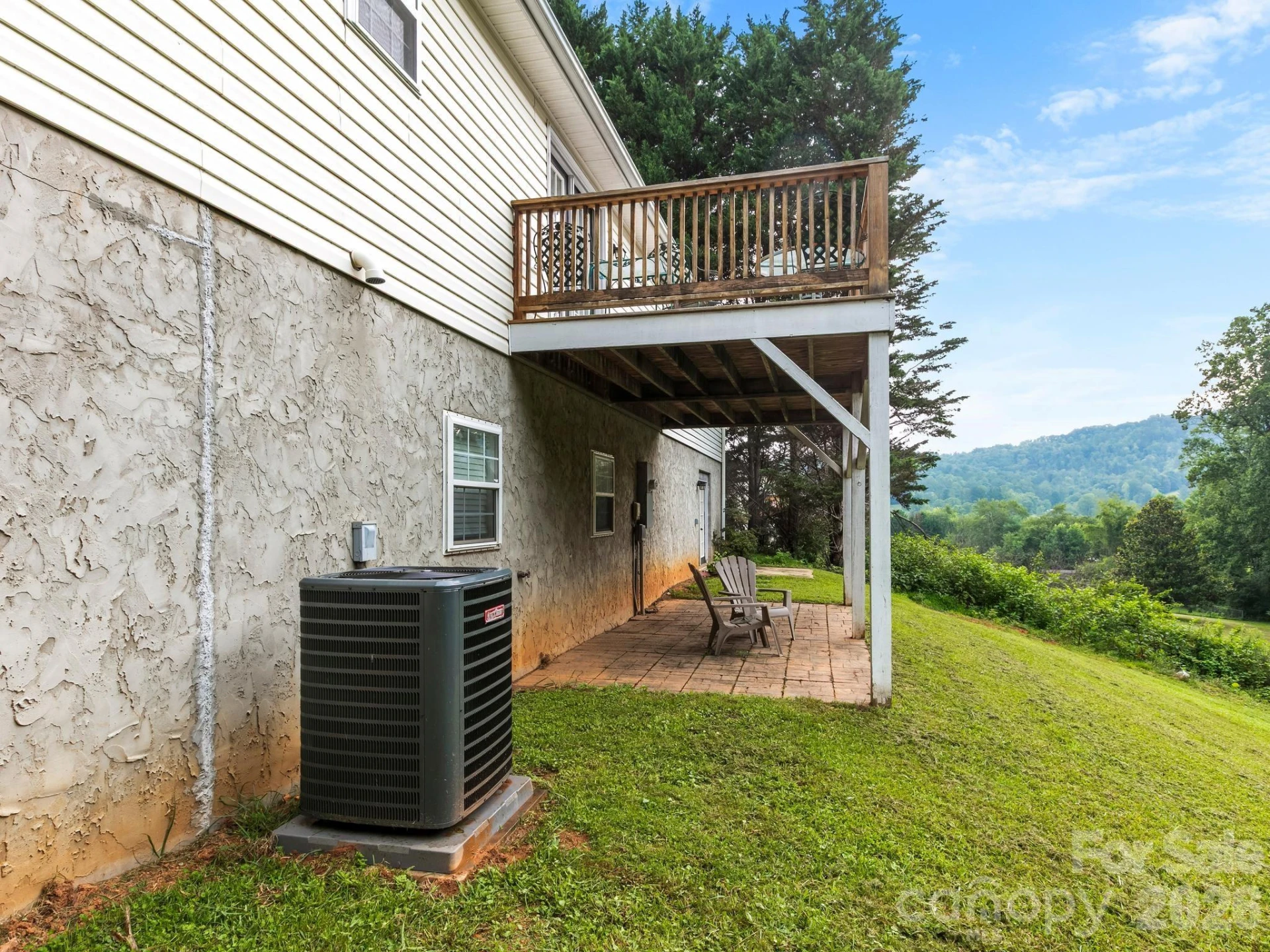 38 Brown Lynch Road - Photo 29