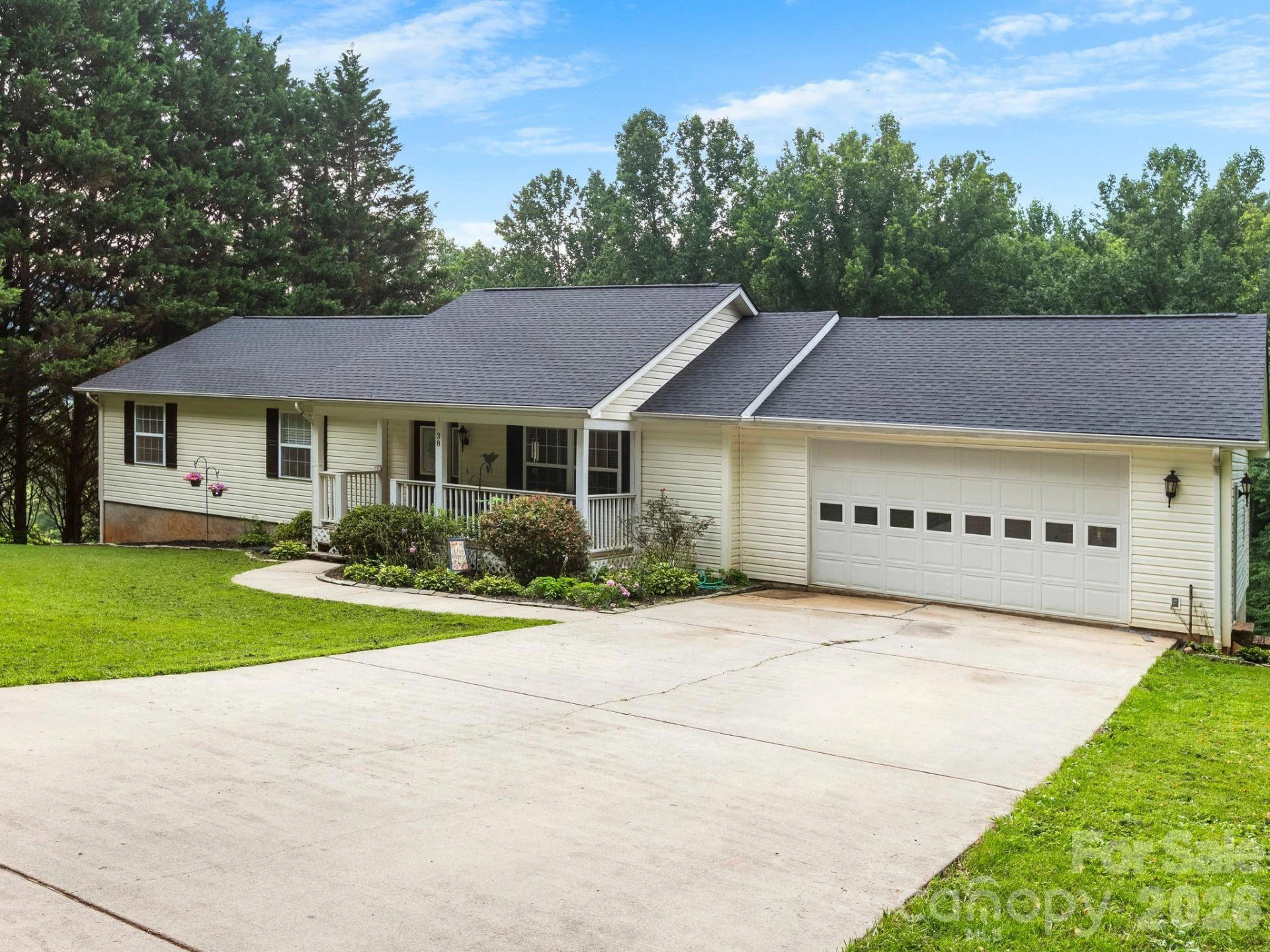 38 Brown Lynch Road - Photo 30