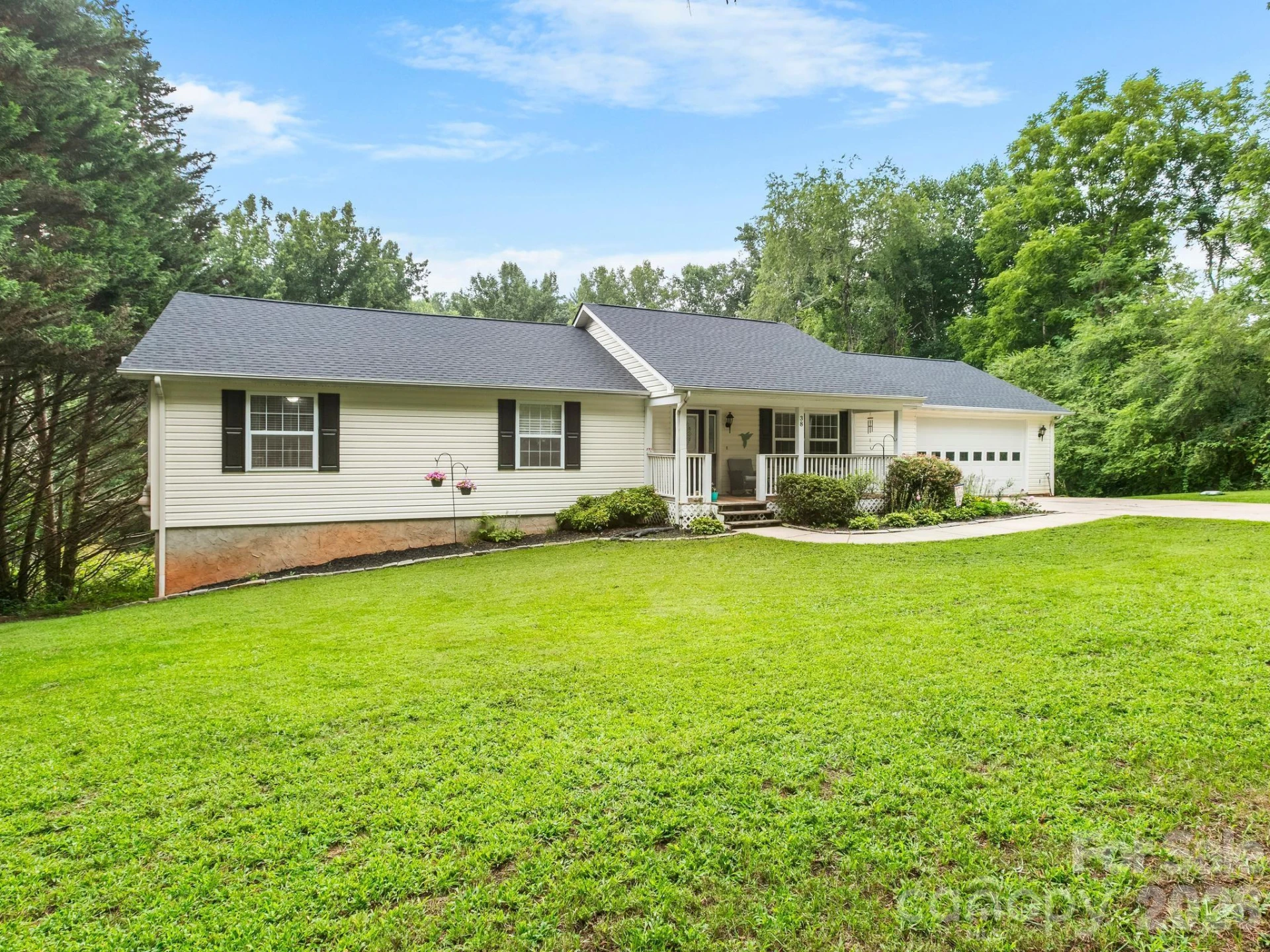 38 Brown Lynch Road - Photo 31
