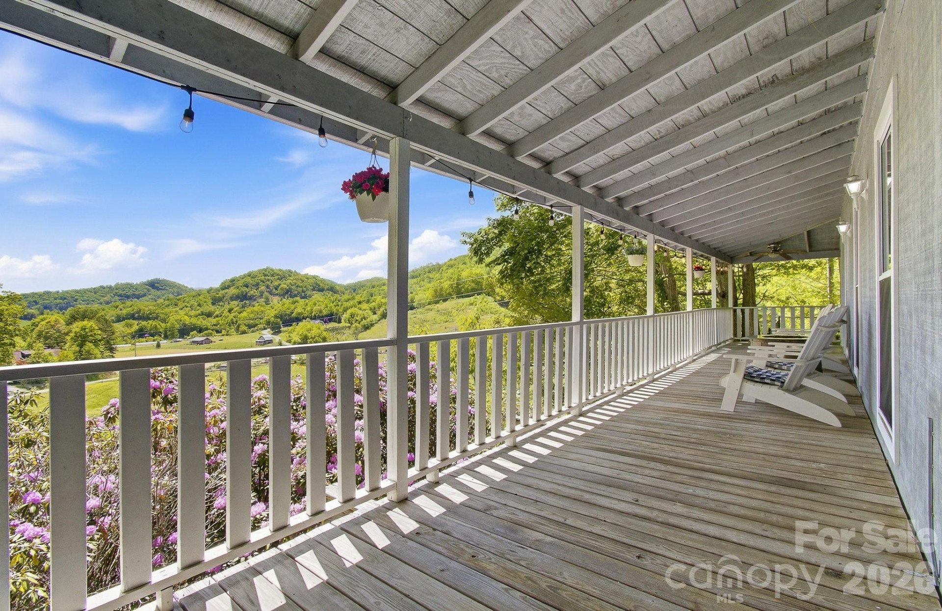 2131 Coleman Mountain Road #7 - Photo 2