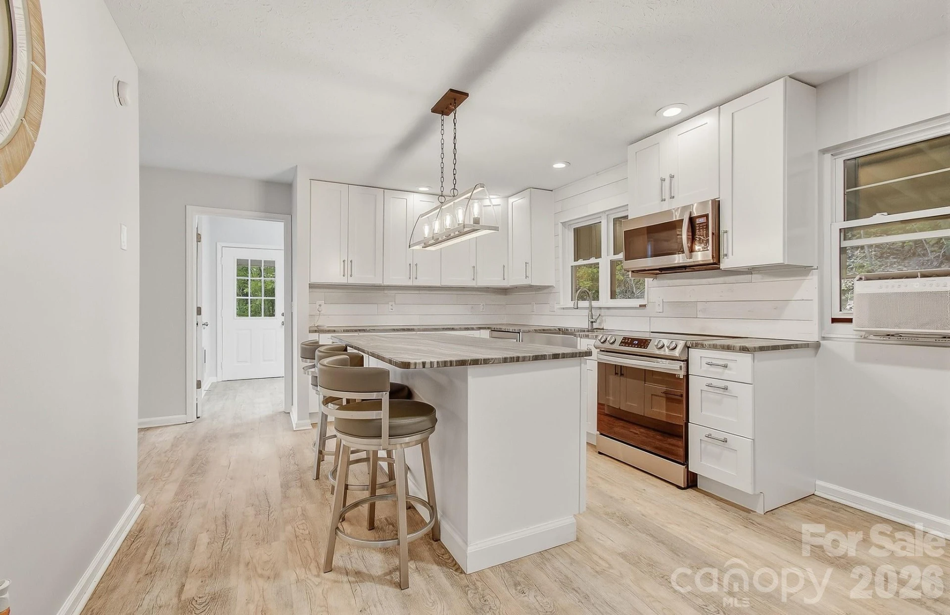 2131 Coleman Mountain Road #7 - Photo 11