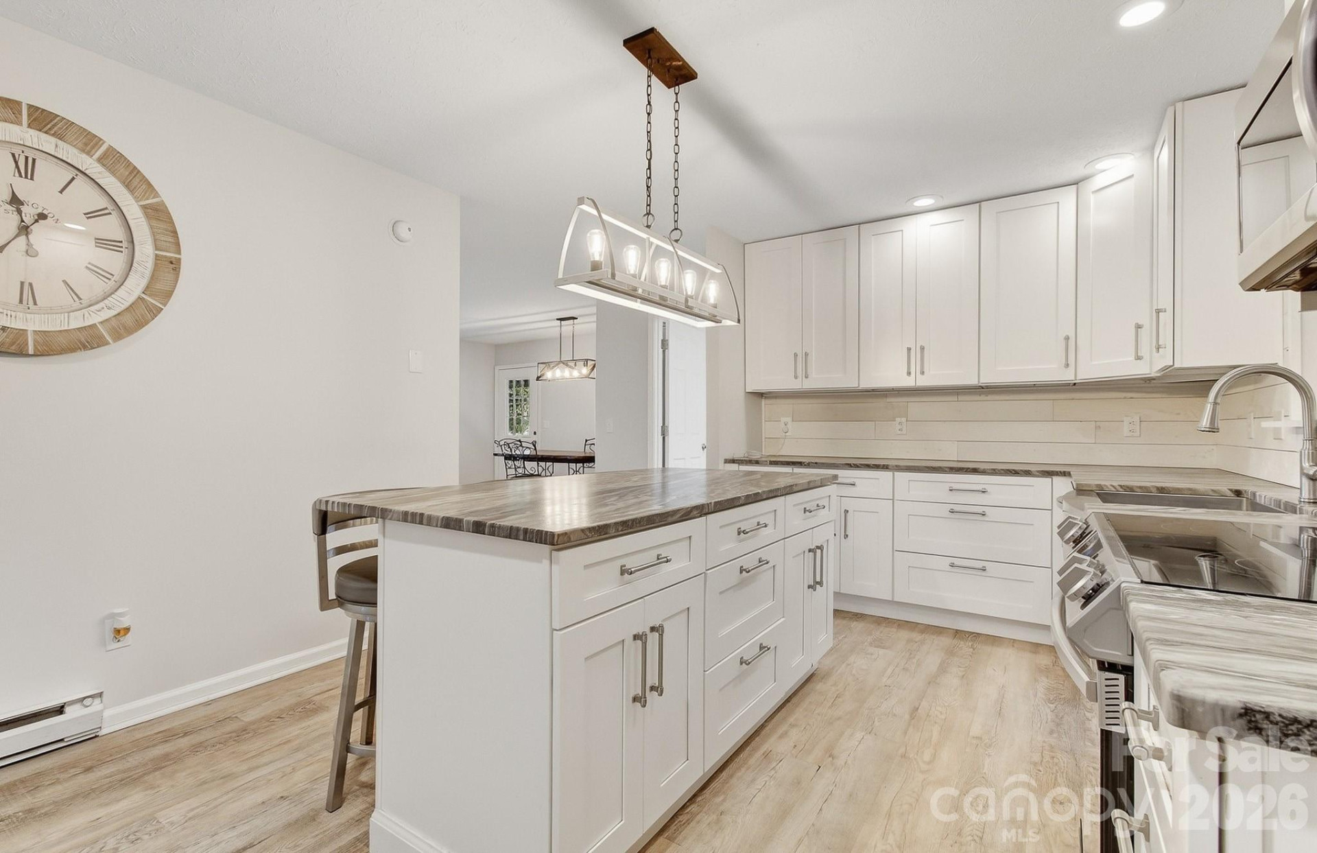 2131 Coleman Mountain Road #7 - Photo 12