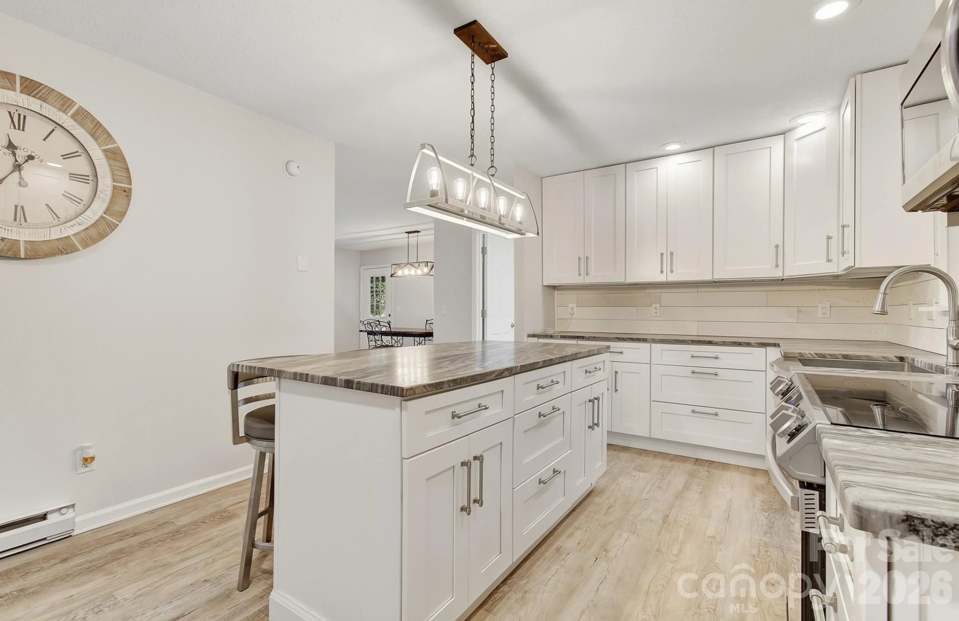 2131 Coleman Mountain Road #7 - Photo 12