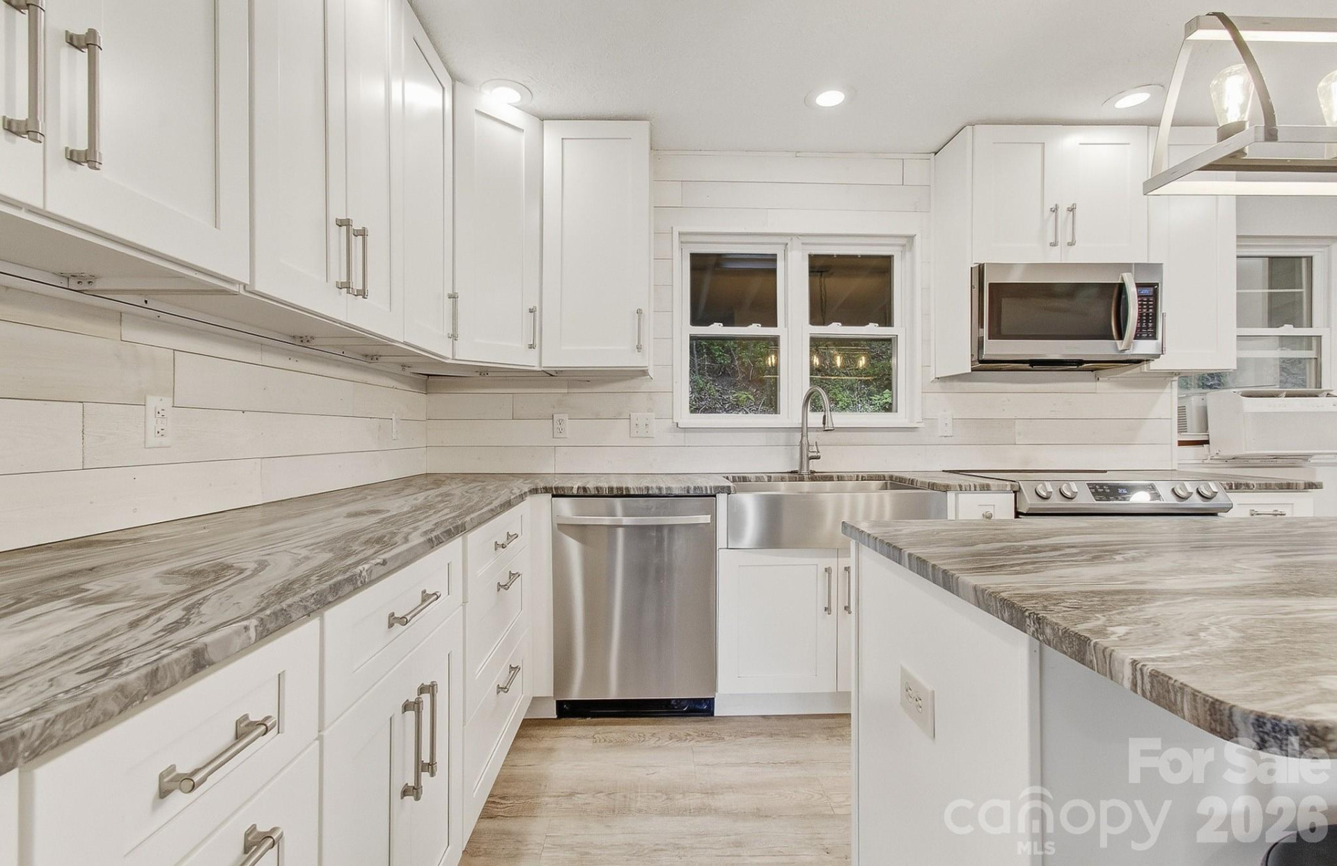 2131 Coleman Mountain Road #7 - Photo 13