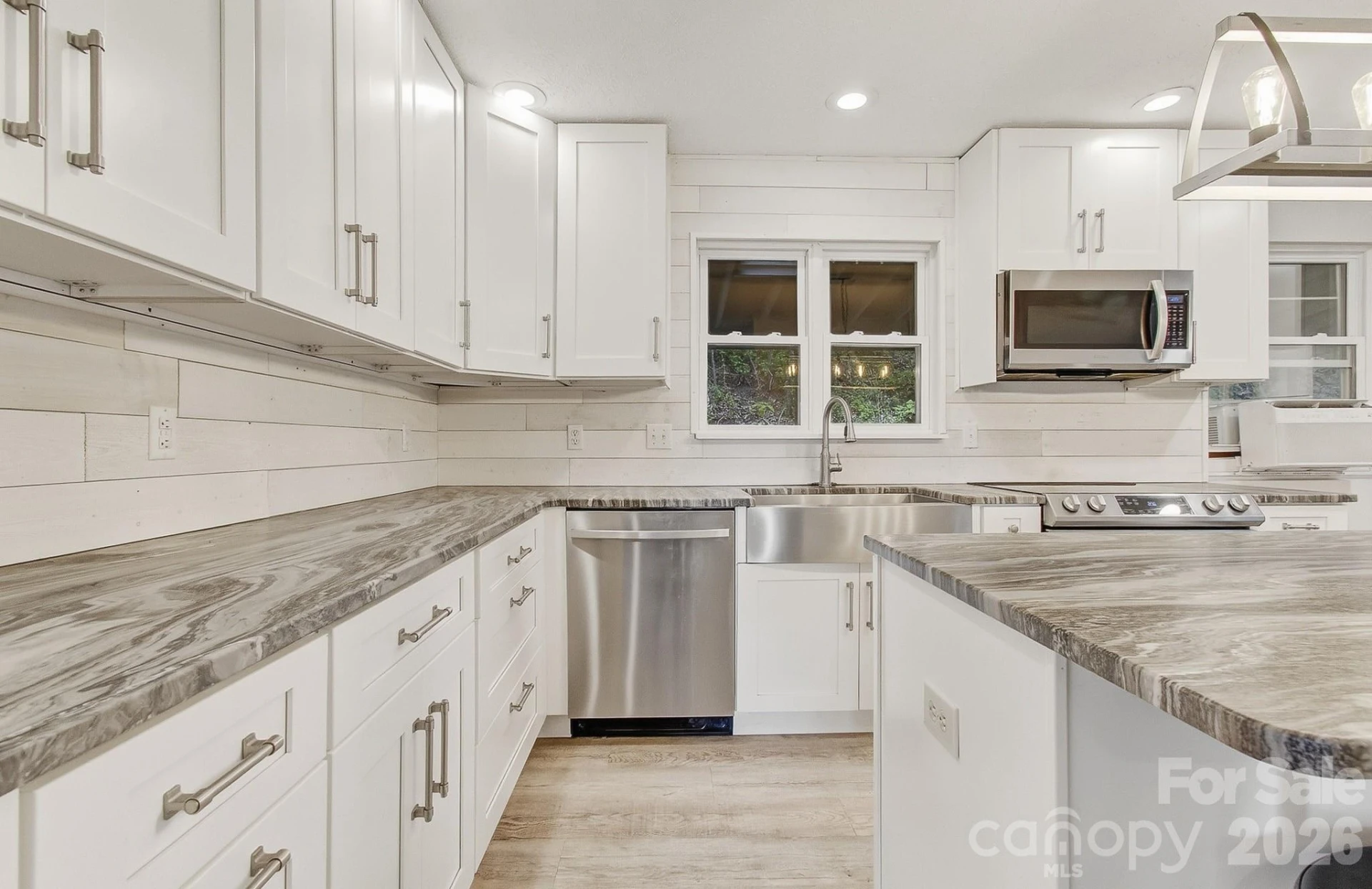 2131 Coleman Mountain Road #7 - Photo 13
