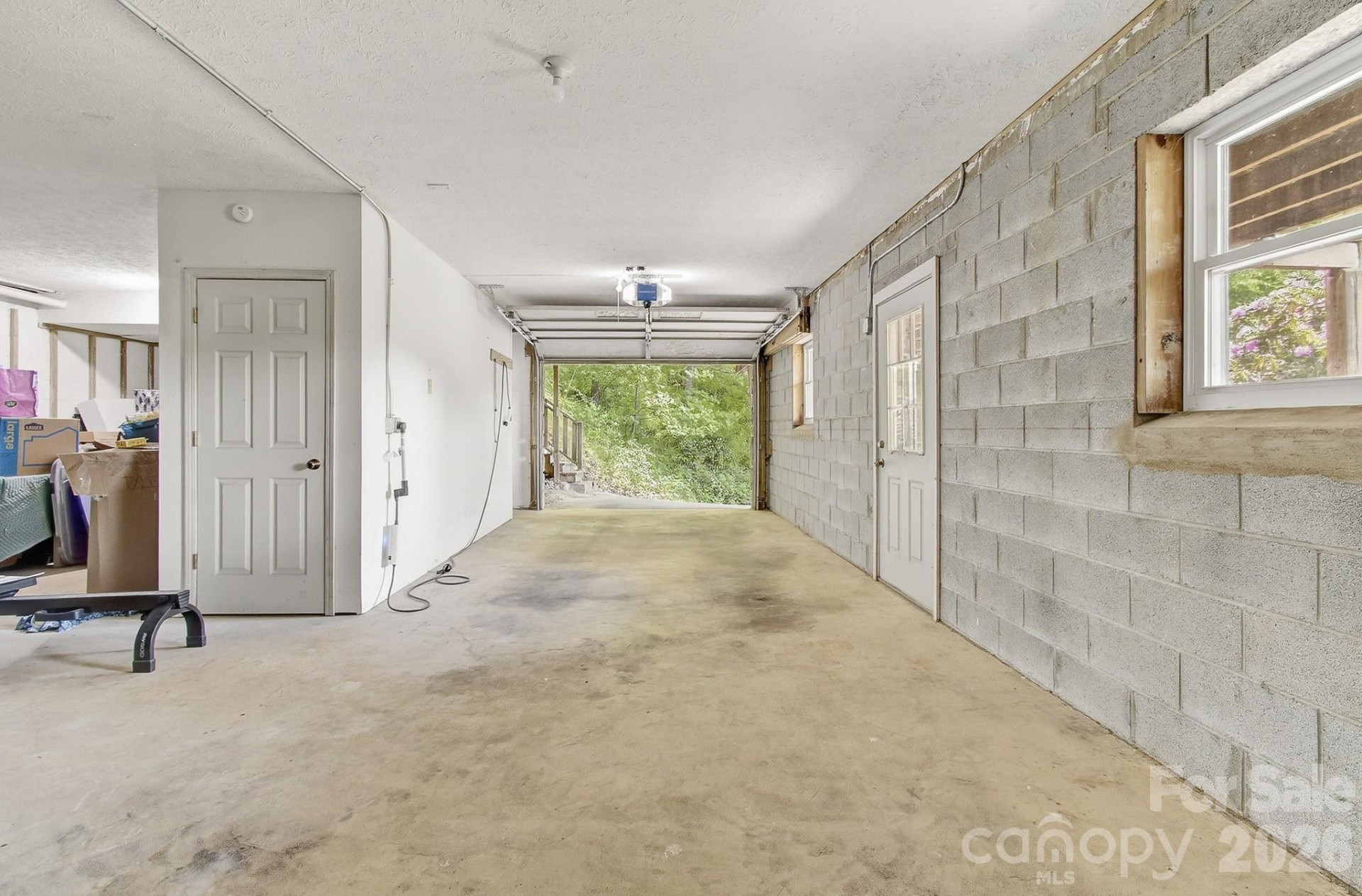 2131 Coleman Mountain Road #7 - Photo 16