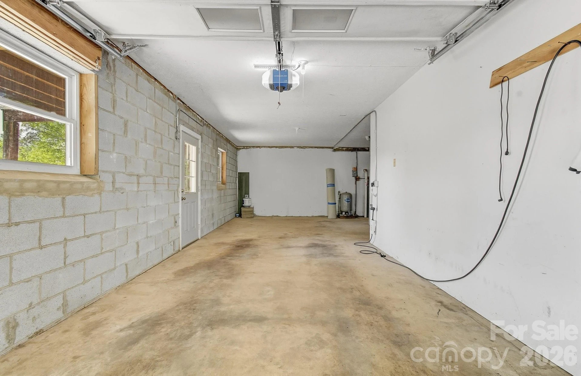 2131 Coleman Mountain Road #7 - Photo 17