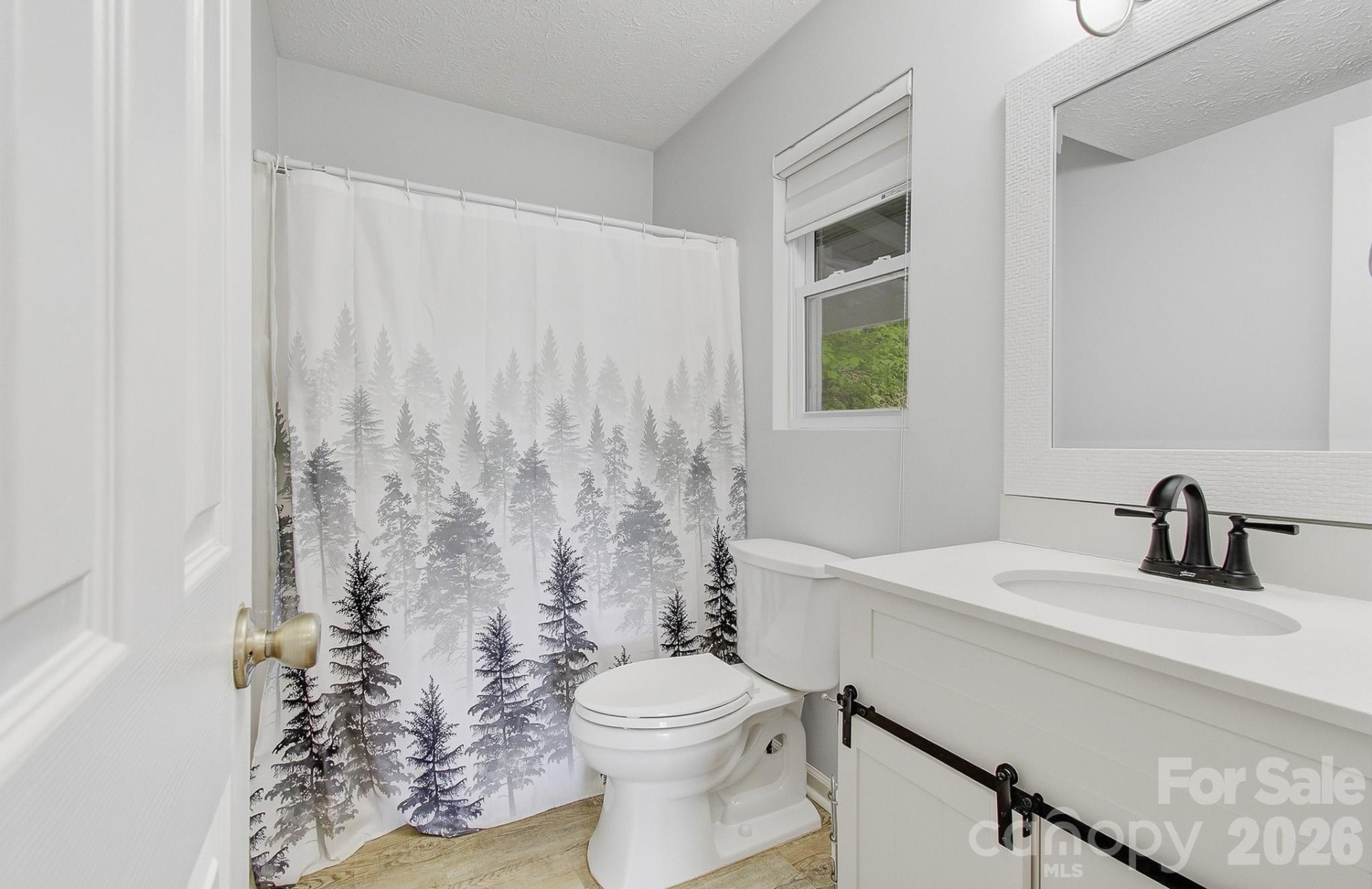 2131 Coleman Mountain Road #7 - Photo 19