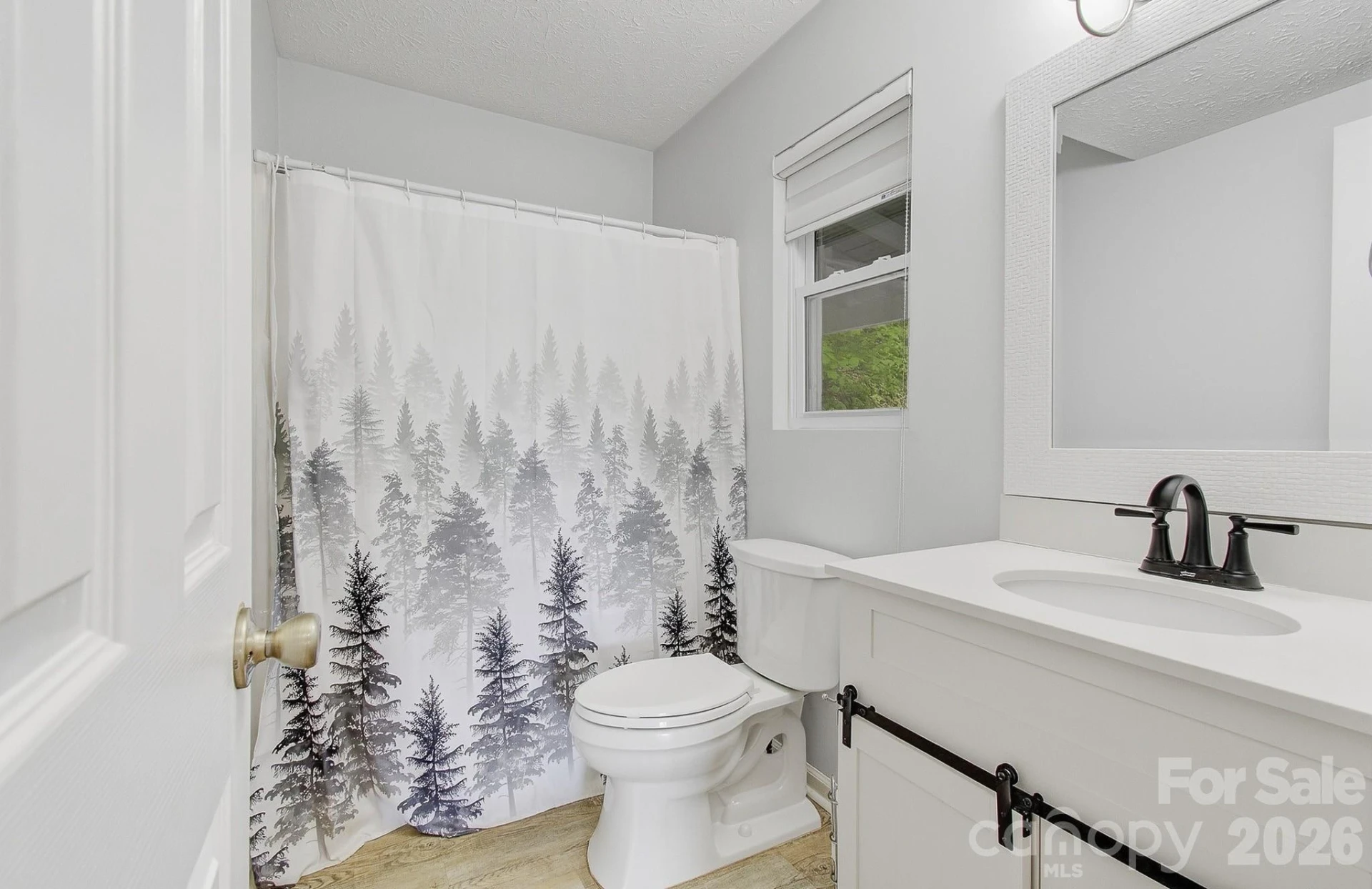 2131 Coleman Mountain Road #7 - Photo 19