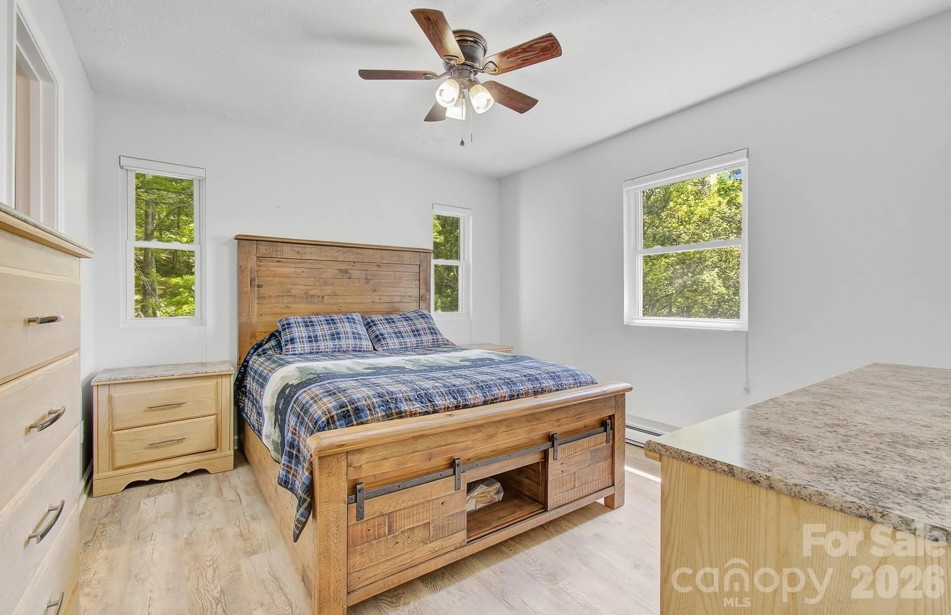 2131 Coleman Mountain Road #7 - Photo 20