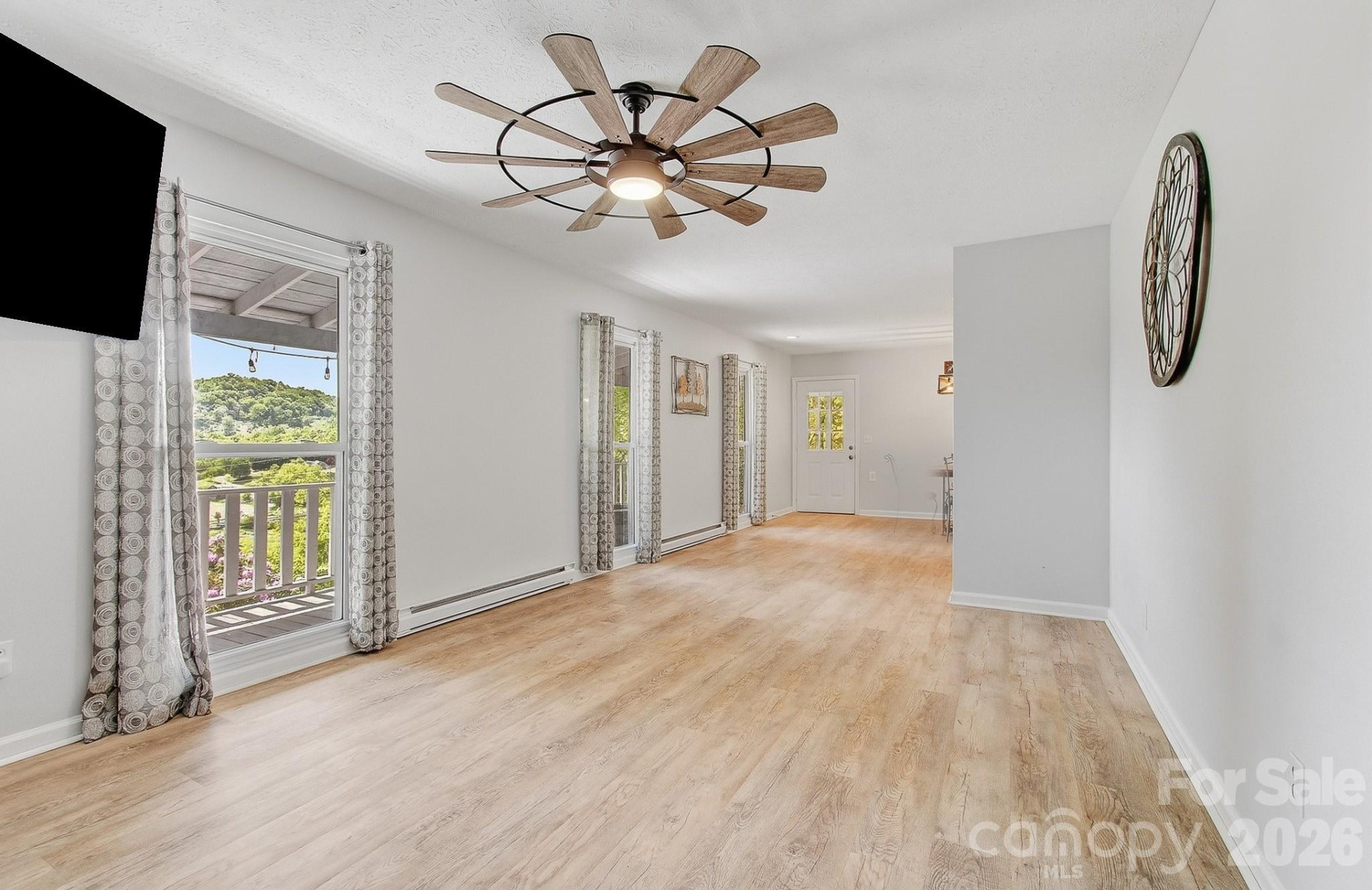 2131 Coleman Mountain Road #7 - Photo 3