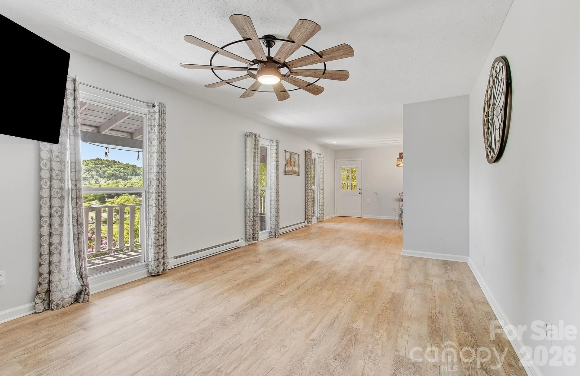 2131 Coleman Mountain Road #7 - Photo 3
