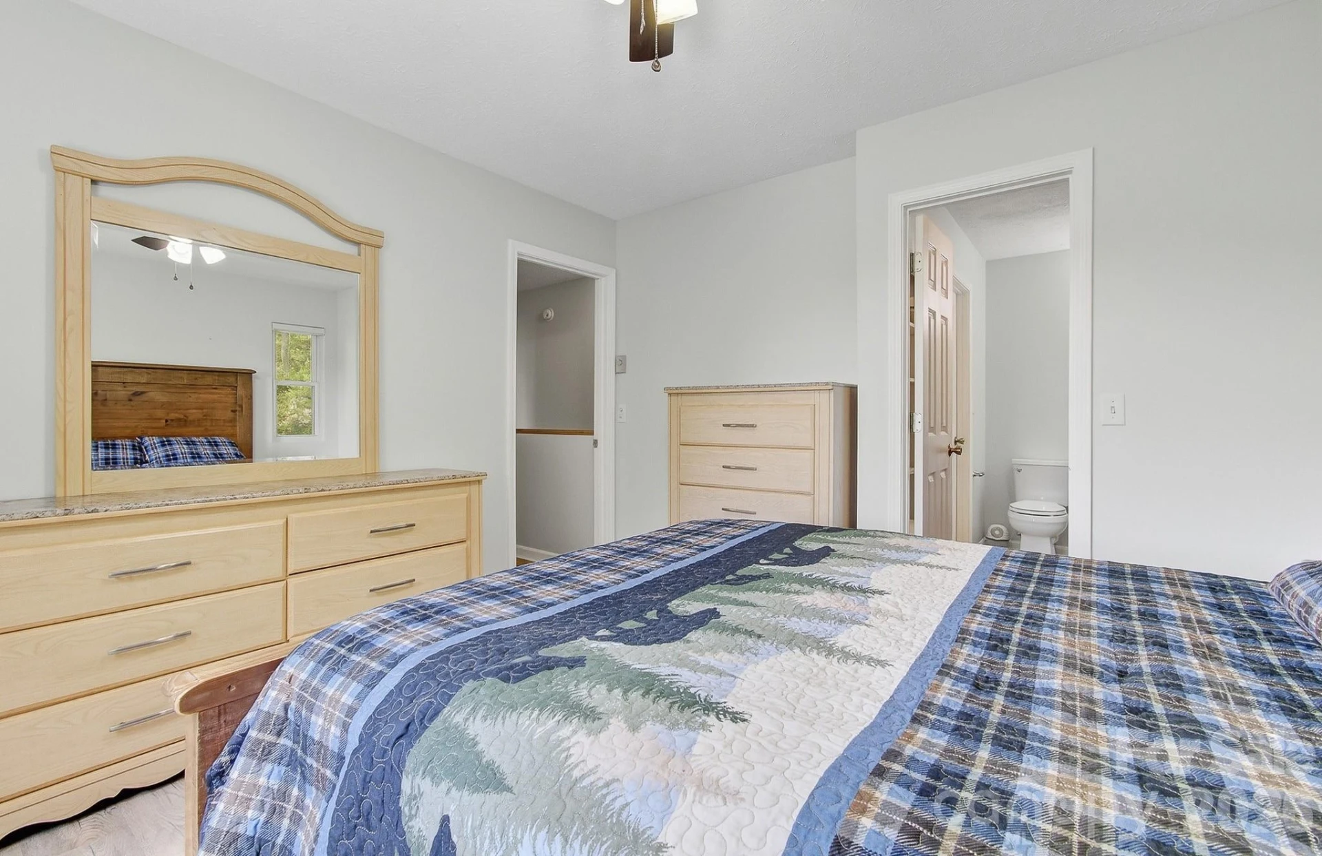 2131 Coleman Mountain Road #7 - Photo 21