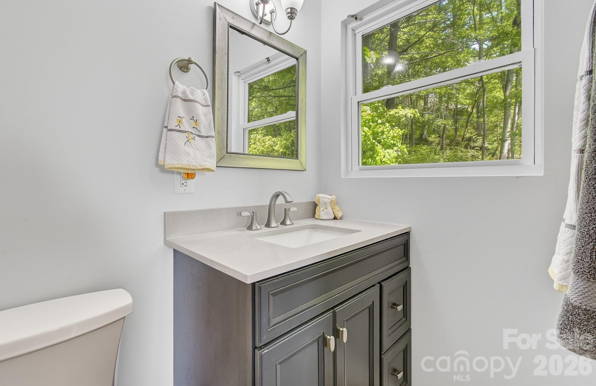 2131 Coleman Mountain Road #7 - Photo 23