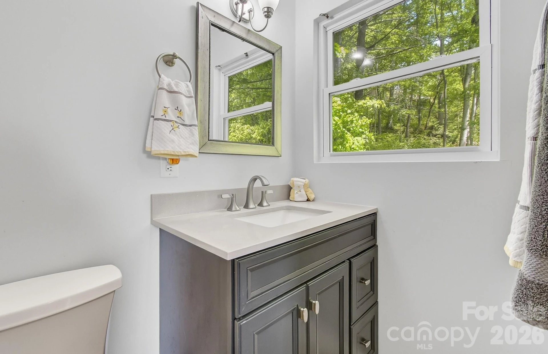 2131 Coleman Mountain Road #7 - Photo 23