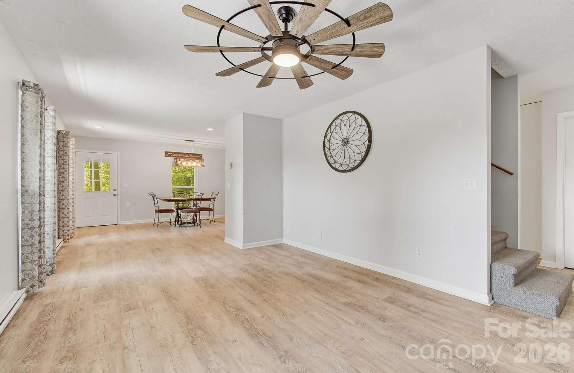 2131 Coleman Mountain Road #7 - Photo 24