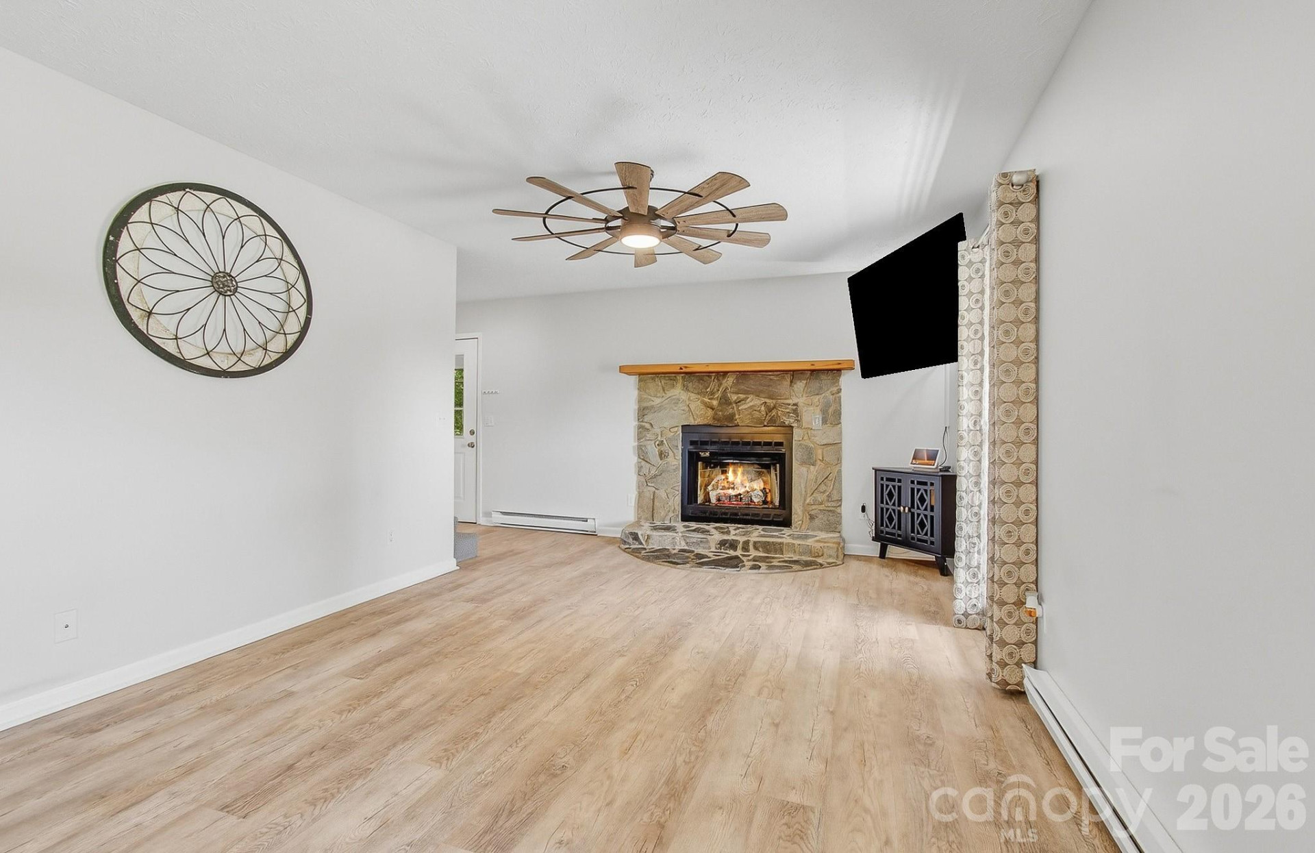 2131 Coleman Mountain Road #7 - Photo 25