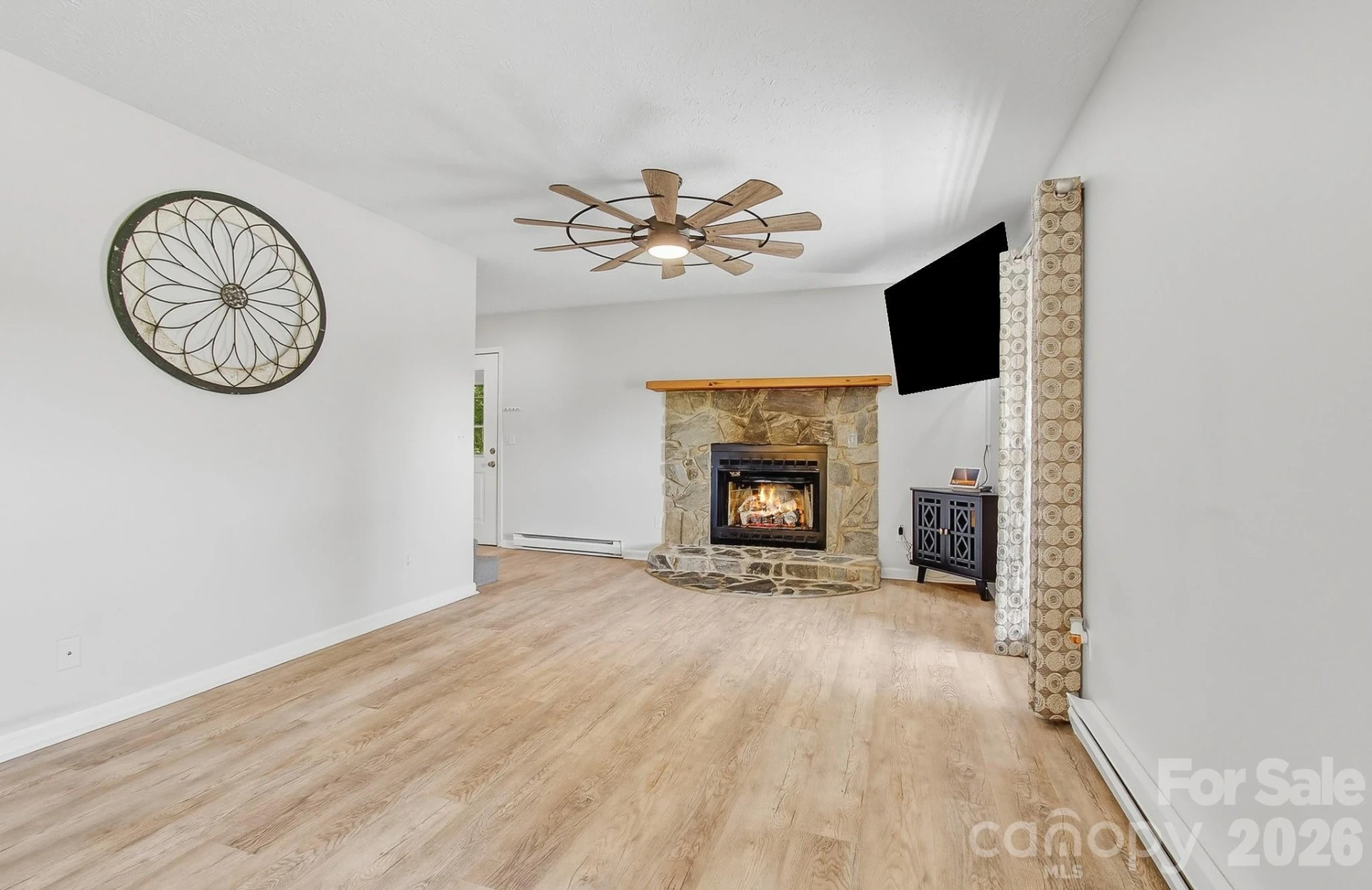 2131 Coleman Mountain Road #7 - Photo 25