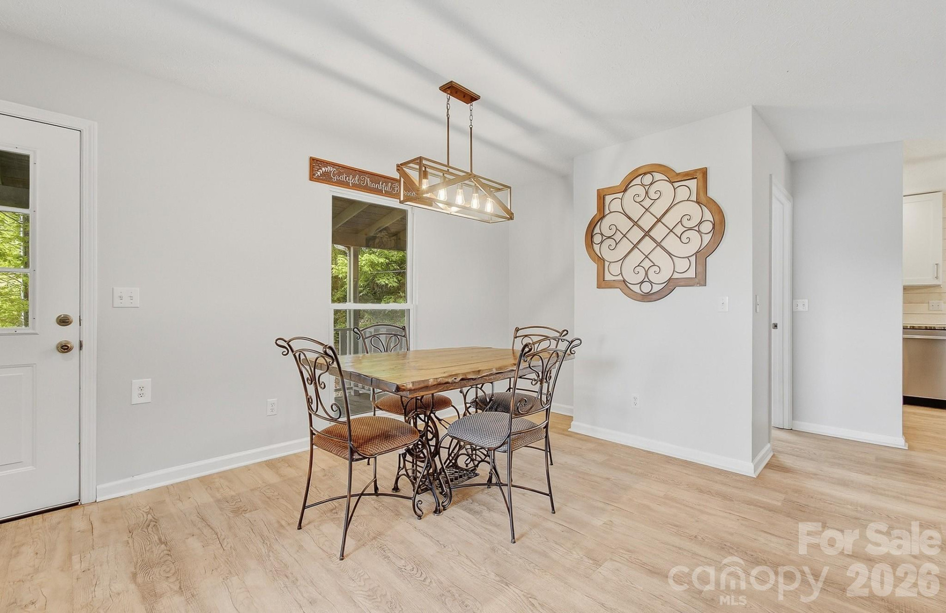 2131 Coleman Mountain Road #7 - Photo 26
