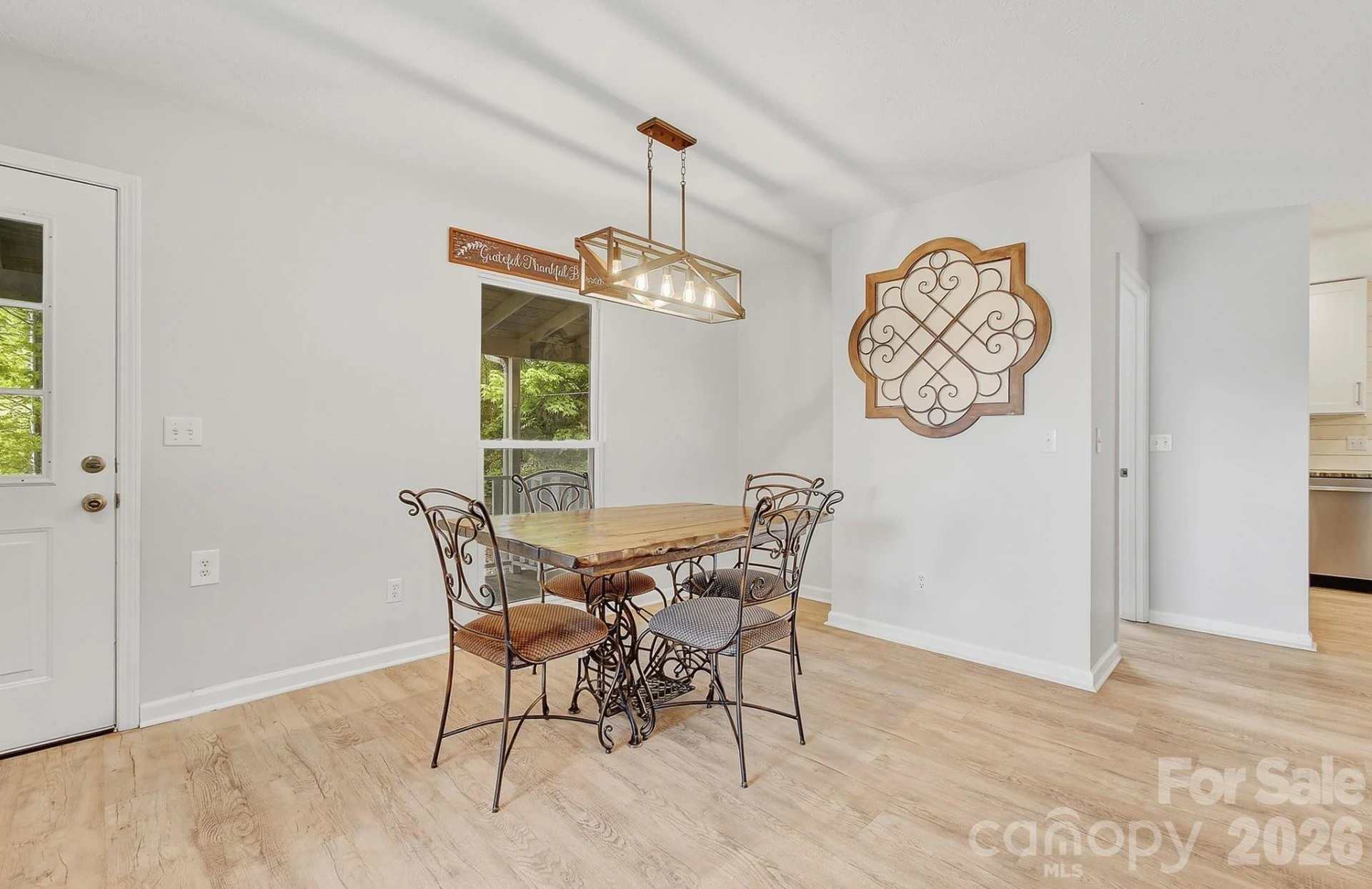 2131 Coleman Mountain Road #7 - Photo 26