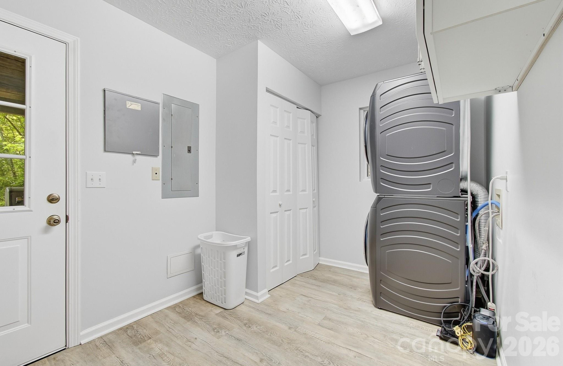 2131 Coleman Mountain Road #7 - Photo 27
