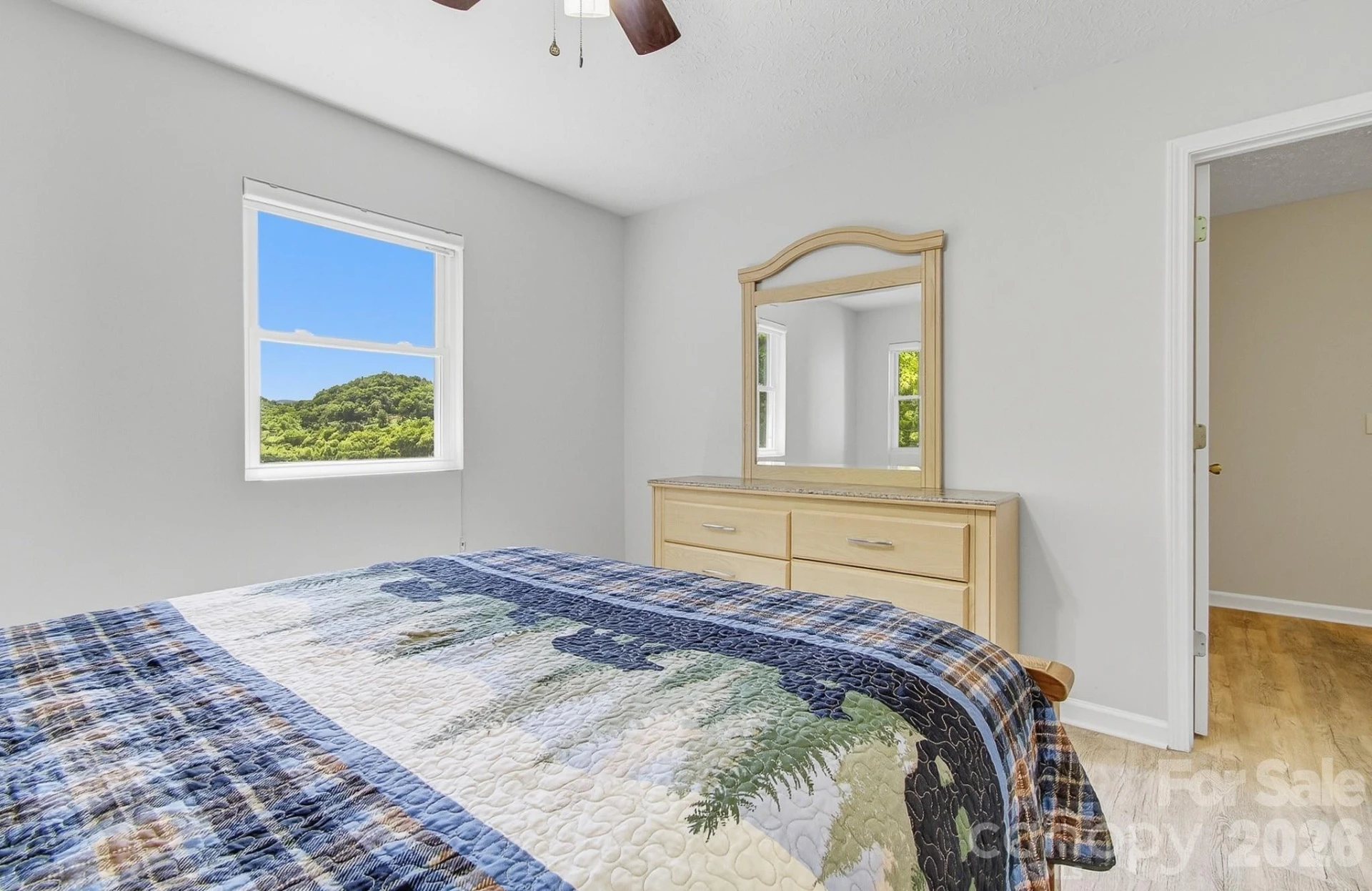 2131 Coleman Mountain Road #7 - Photo 28