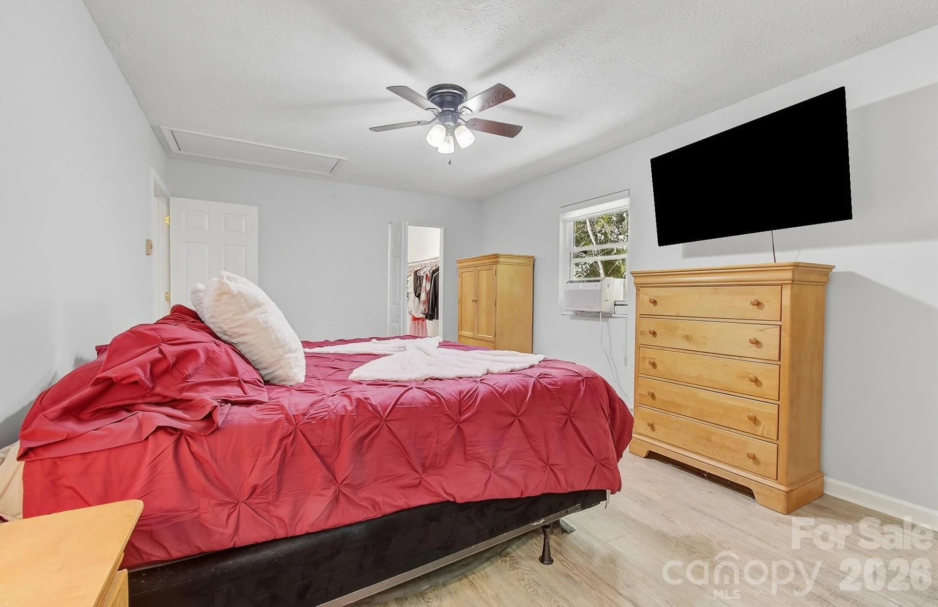 2131 Coleman Mountain Road #7 - Photo 29