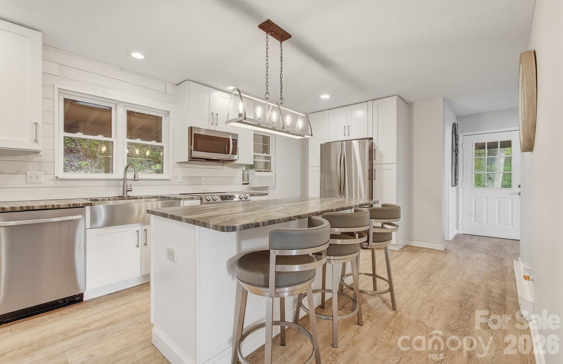 2131 Coleman Mountain Road #7 - Photo 4