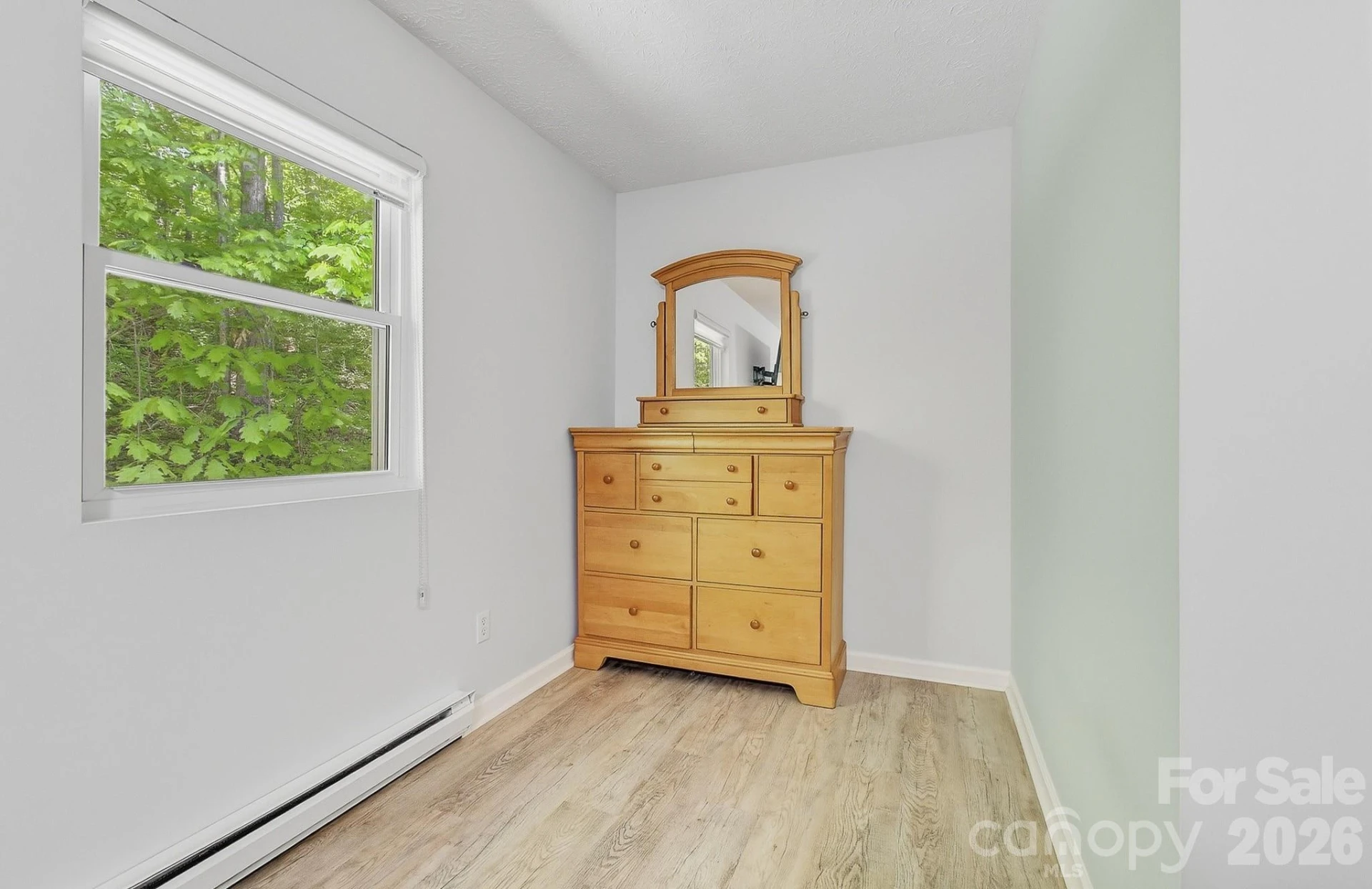 2131 Coleman Mountain Road #7 - Photo 31