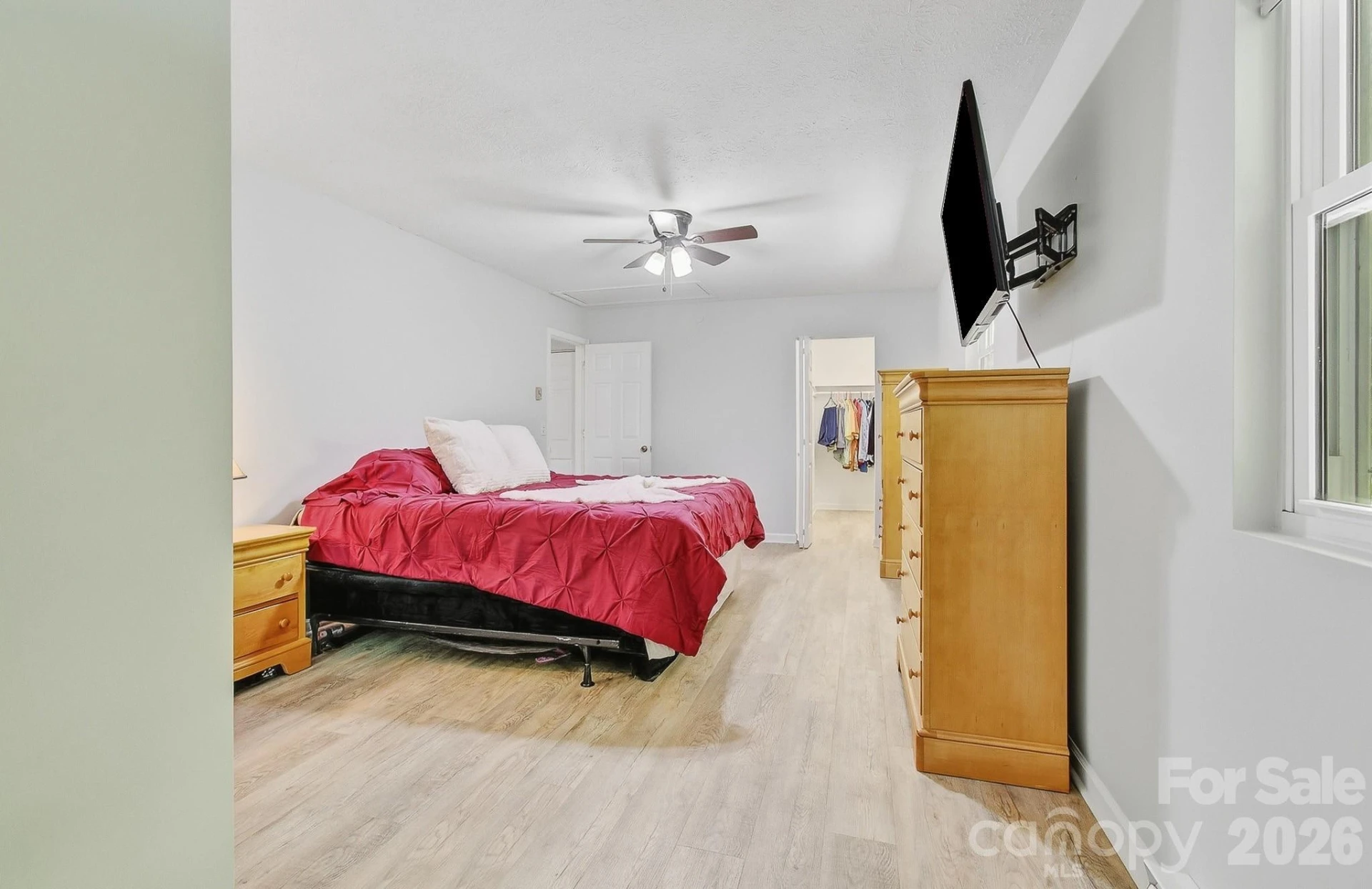 2131 Coleman Mountain Road #7 - Photo 32
