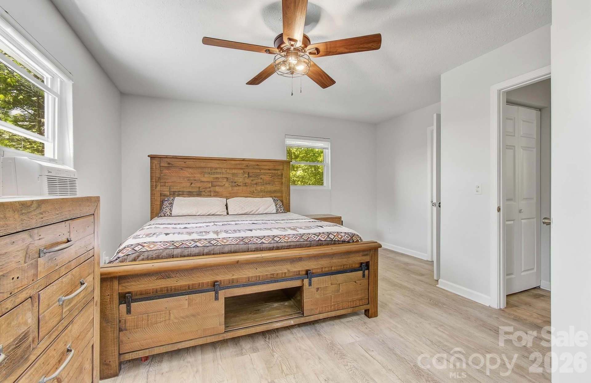 2131 Coleman Mountain Road #7 - Photo 33