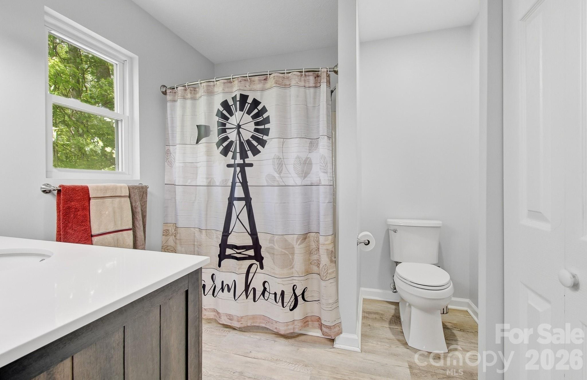 2131 Coleman Mountain Road #7 - Photo 34