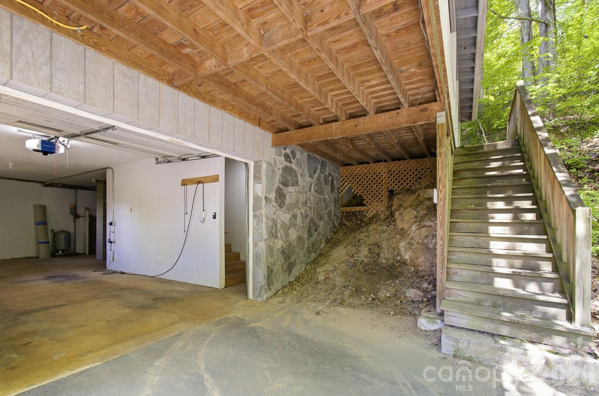 2131 Coleman Mountain Road #7 - Photo 36