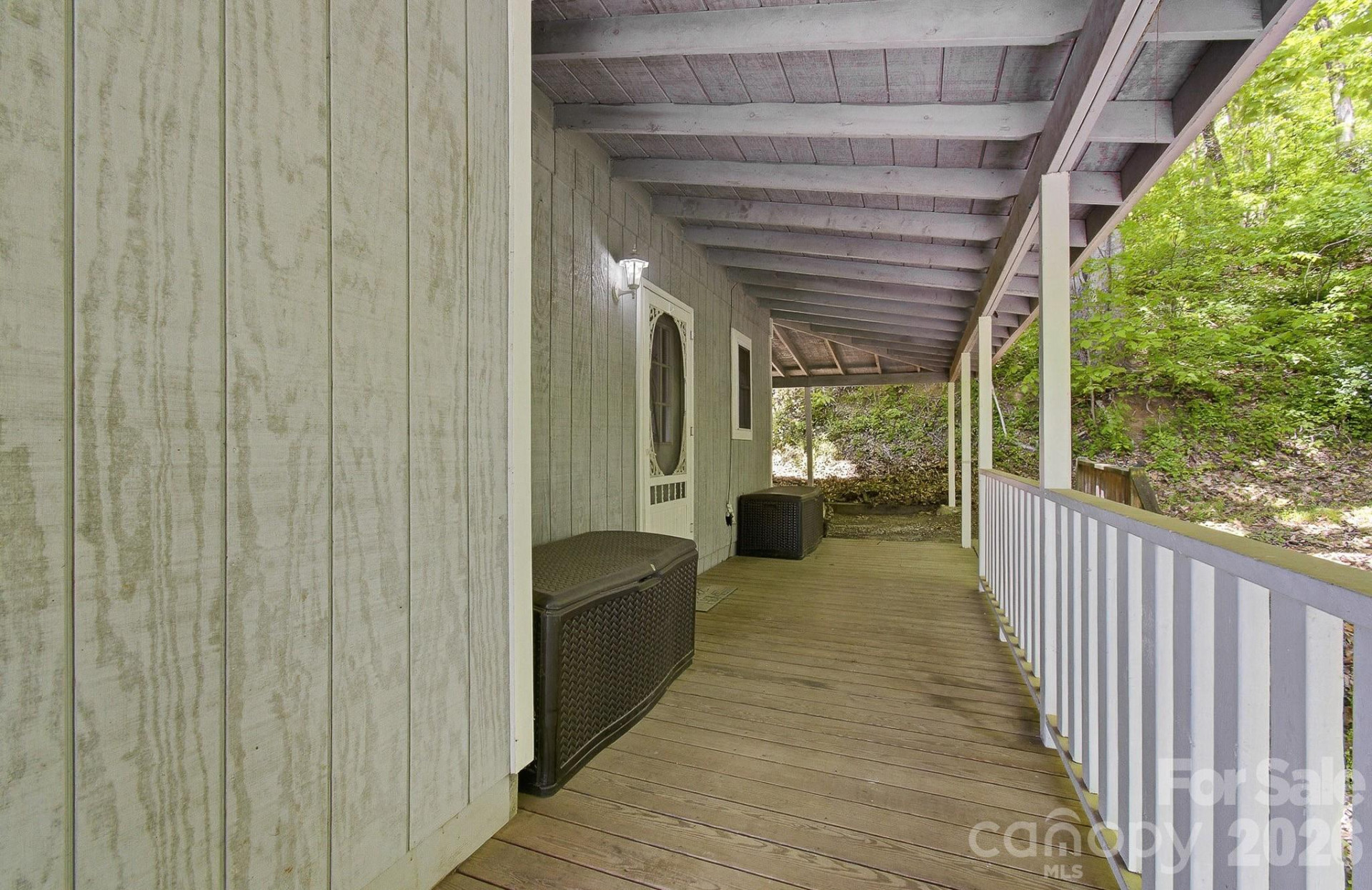2131 Coleman Mountain Road #7 - Photo 37