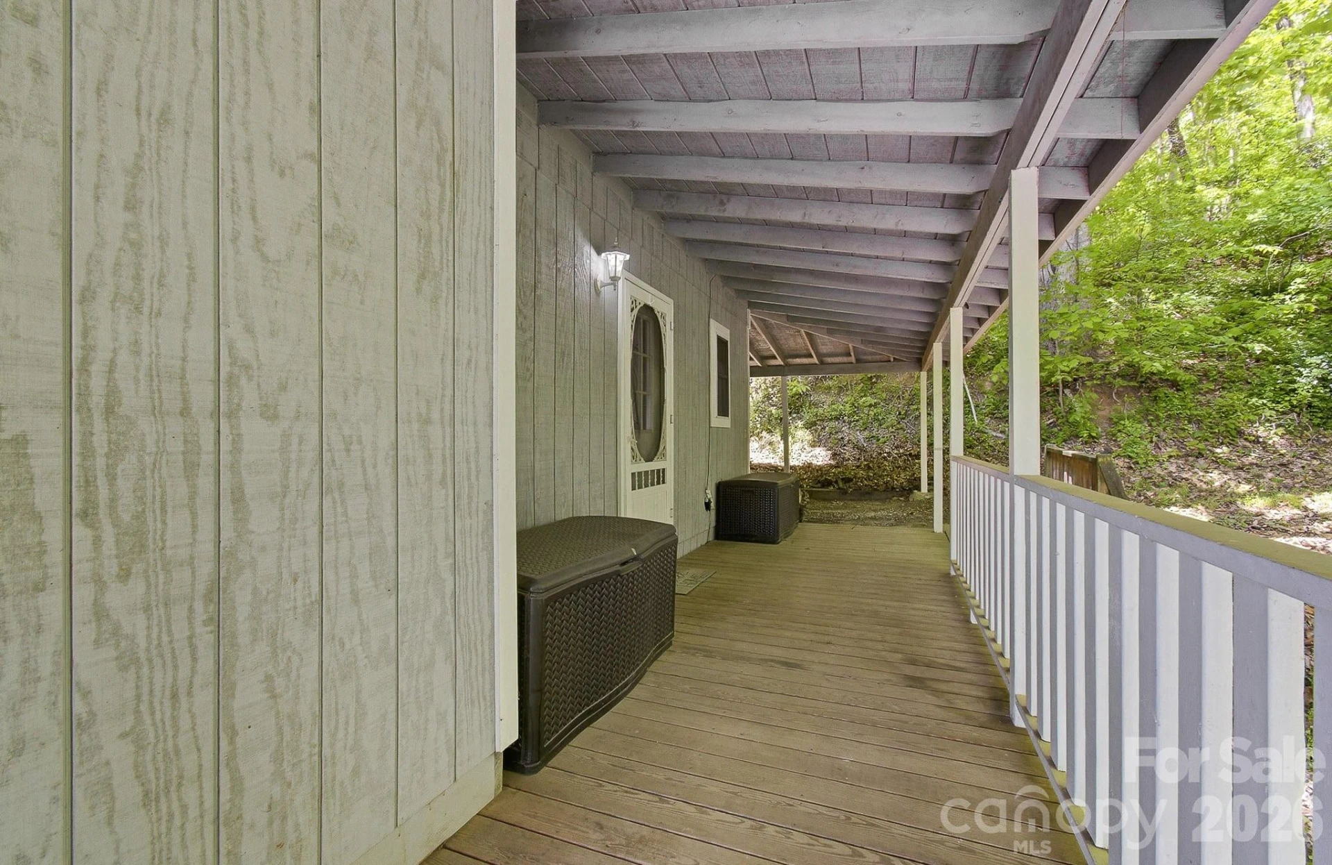 2131 Coleman Mountain Road #7 - Photo 37