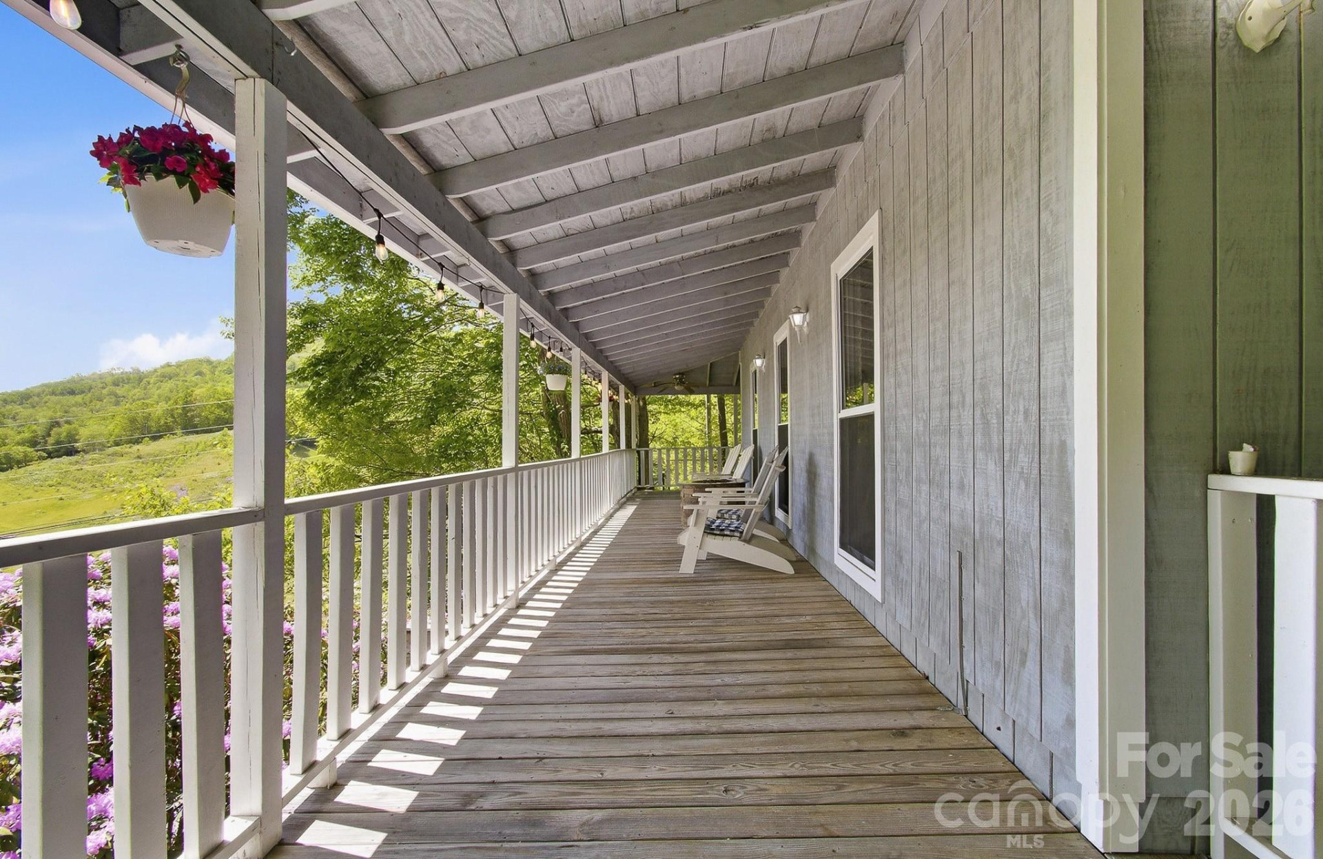 2131 Coleman Mountain Road #7 - Photo 38