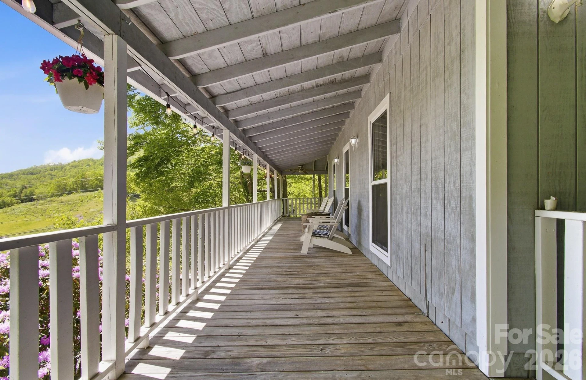 2131 Coleman Mountain Road #7 - Photo 38