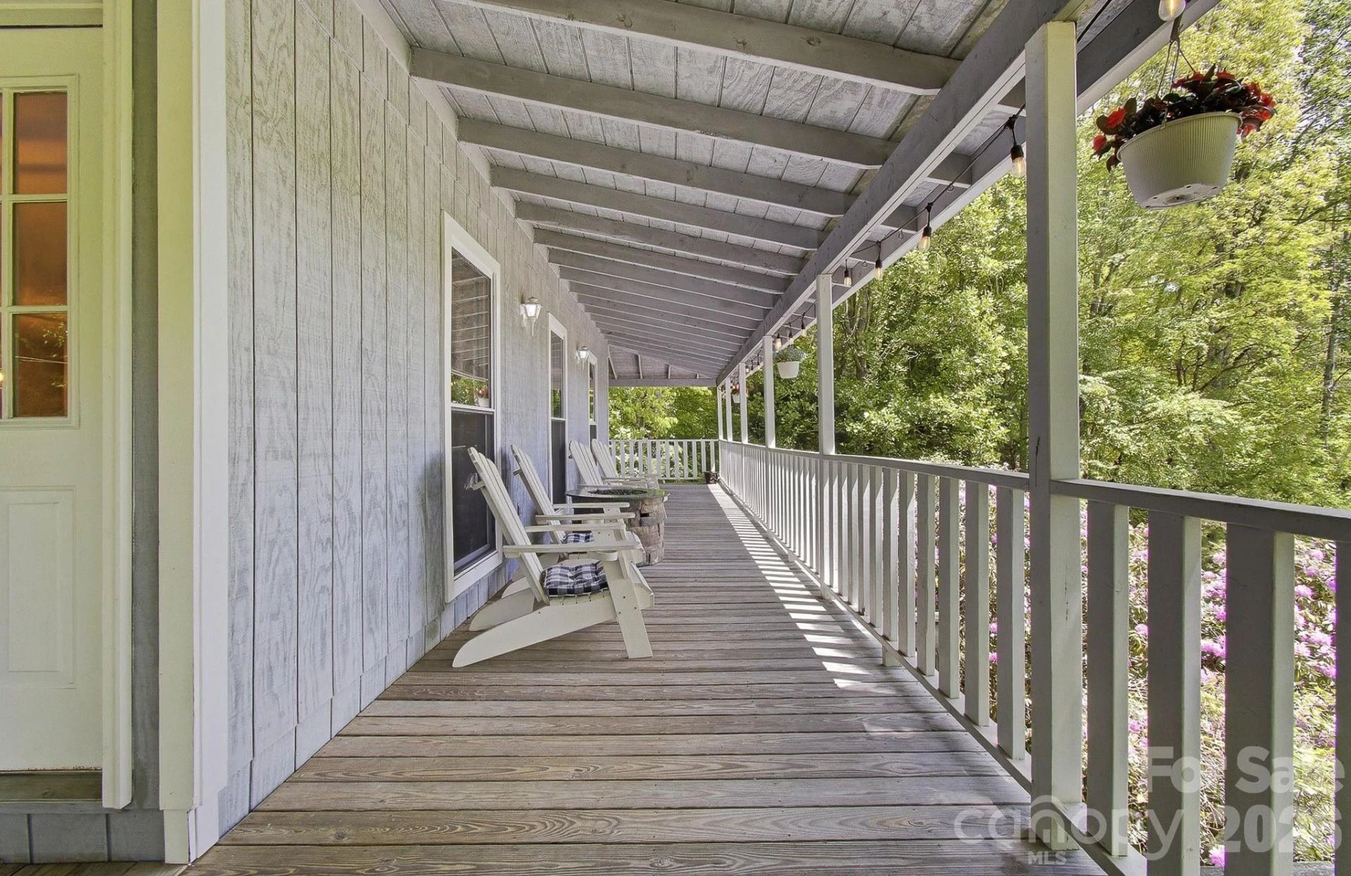 2131 Coleman Mountain Road #7 - Photo 39