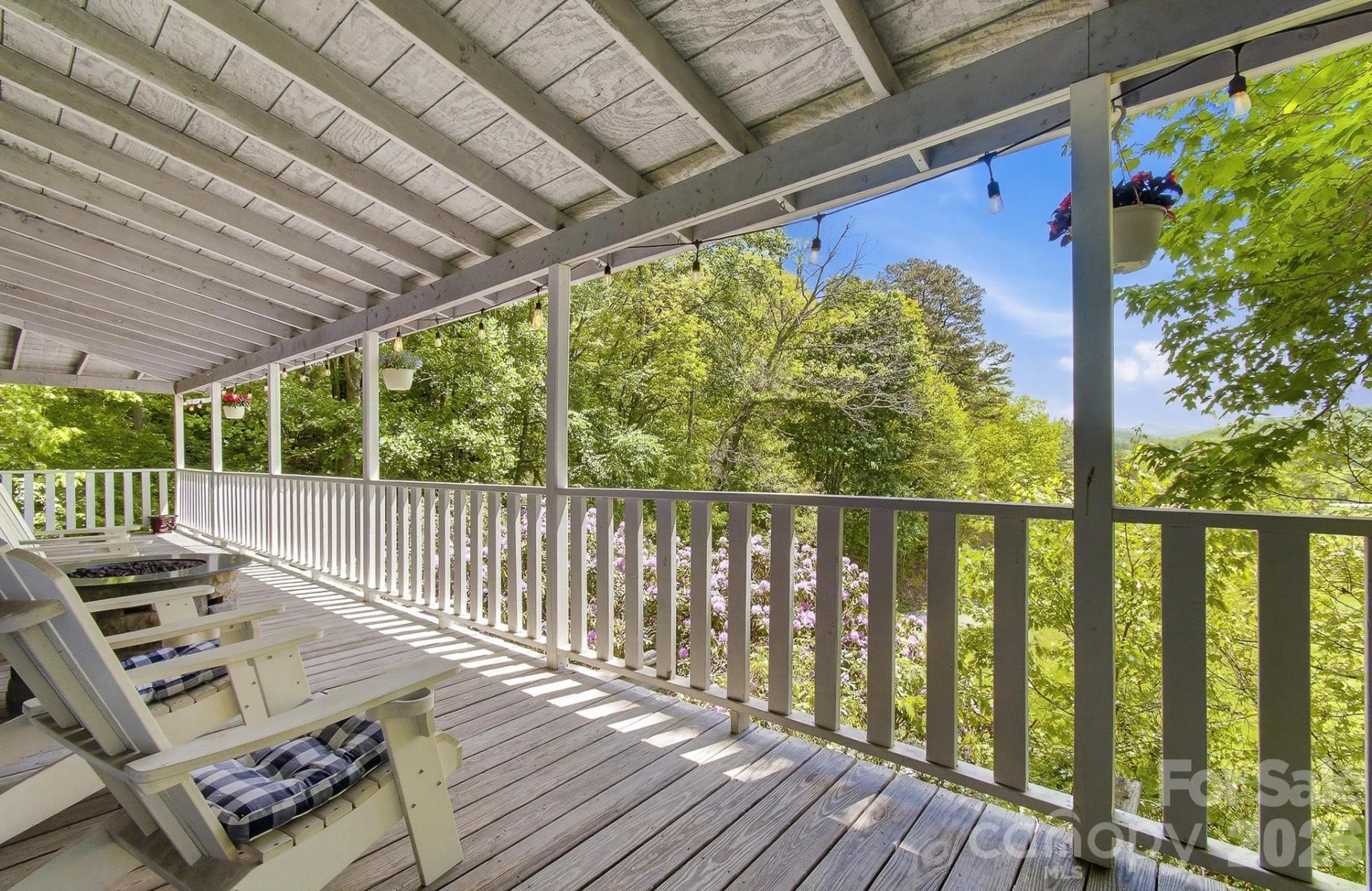 2131 Coleman Mountain Road #7 - Photo 40