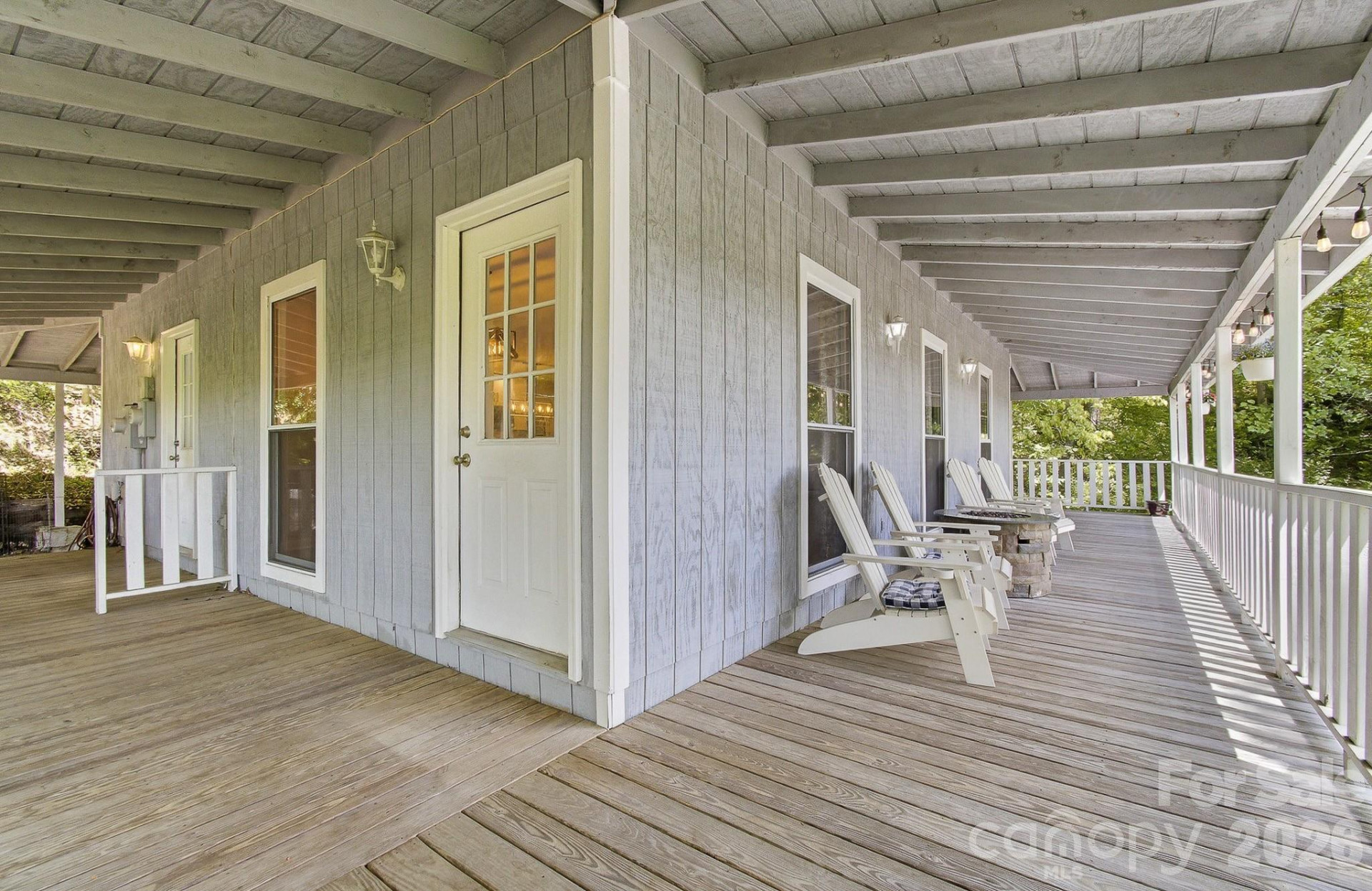2131 Coleman Mountain Road #7 - Photo 41