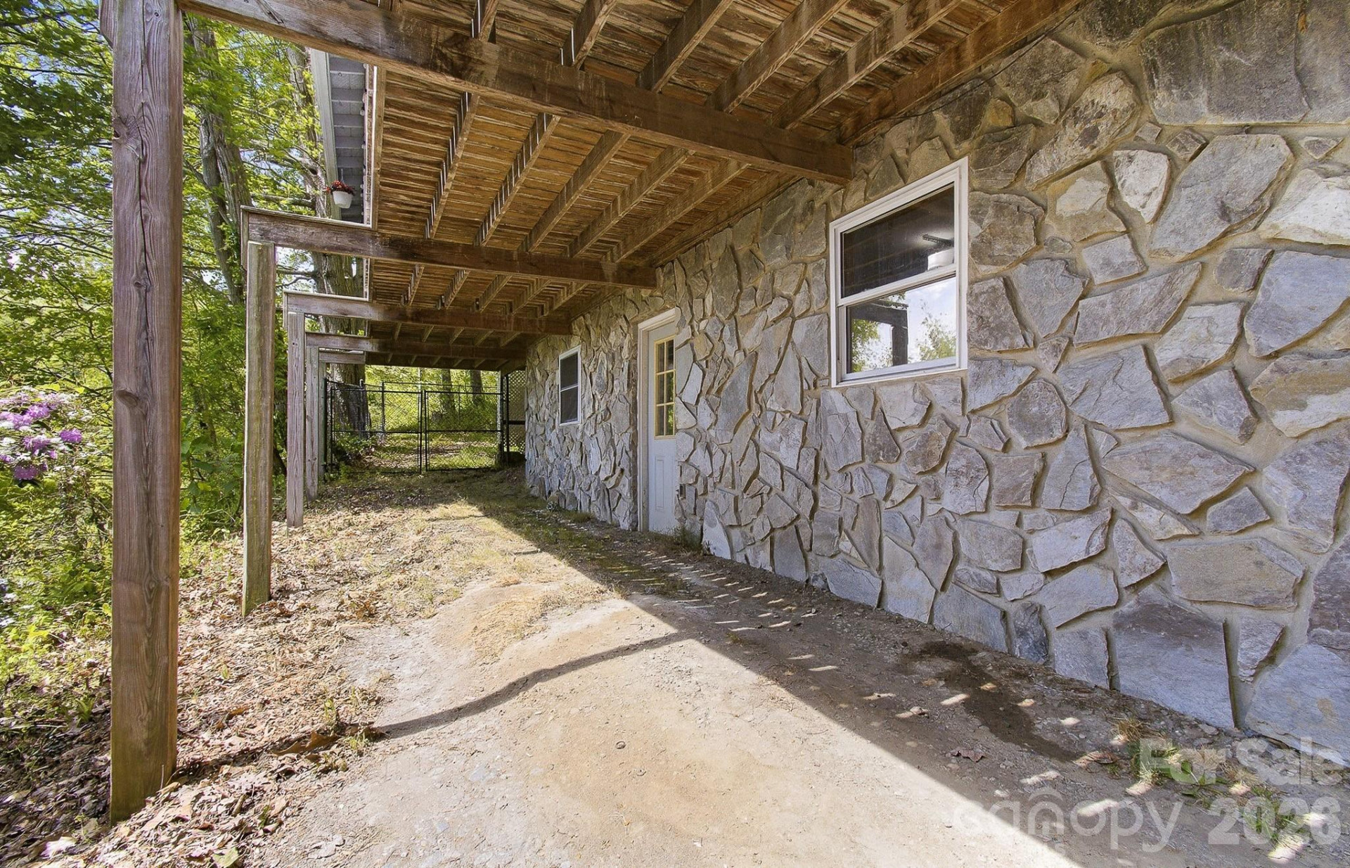 2131 Coleman Mountain Road #7 - Photo 42