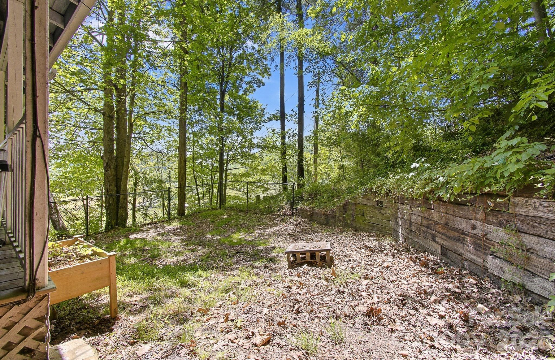 2131 Coleman Mountain Road #7 - Photo 43