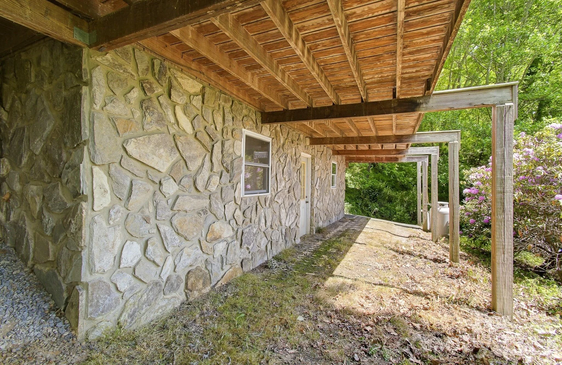 2131 Coleman Mountain Road #7 - Photo 44
