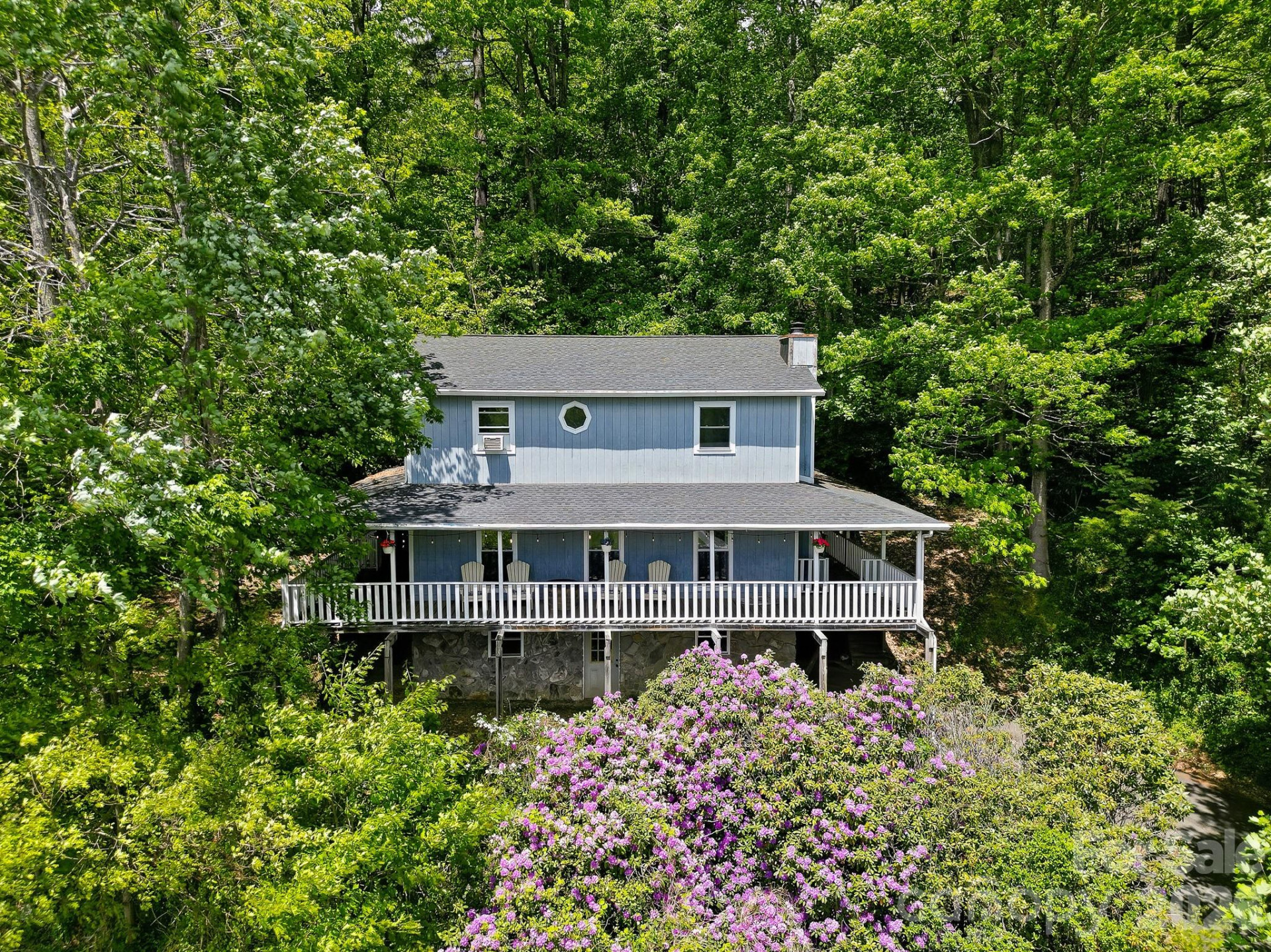 2131 Coleman Mountain Road #7 - Photo 45