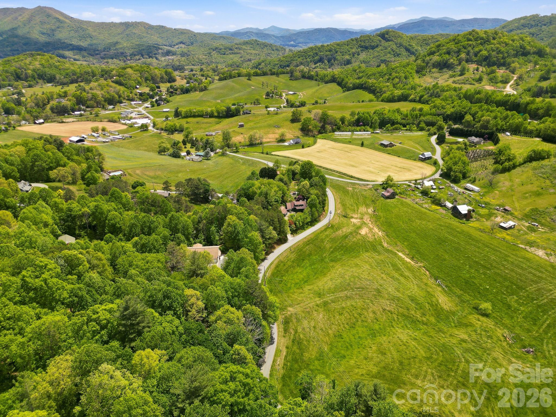 2131 Coleman Mountain Road #7 - Photo 47