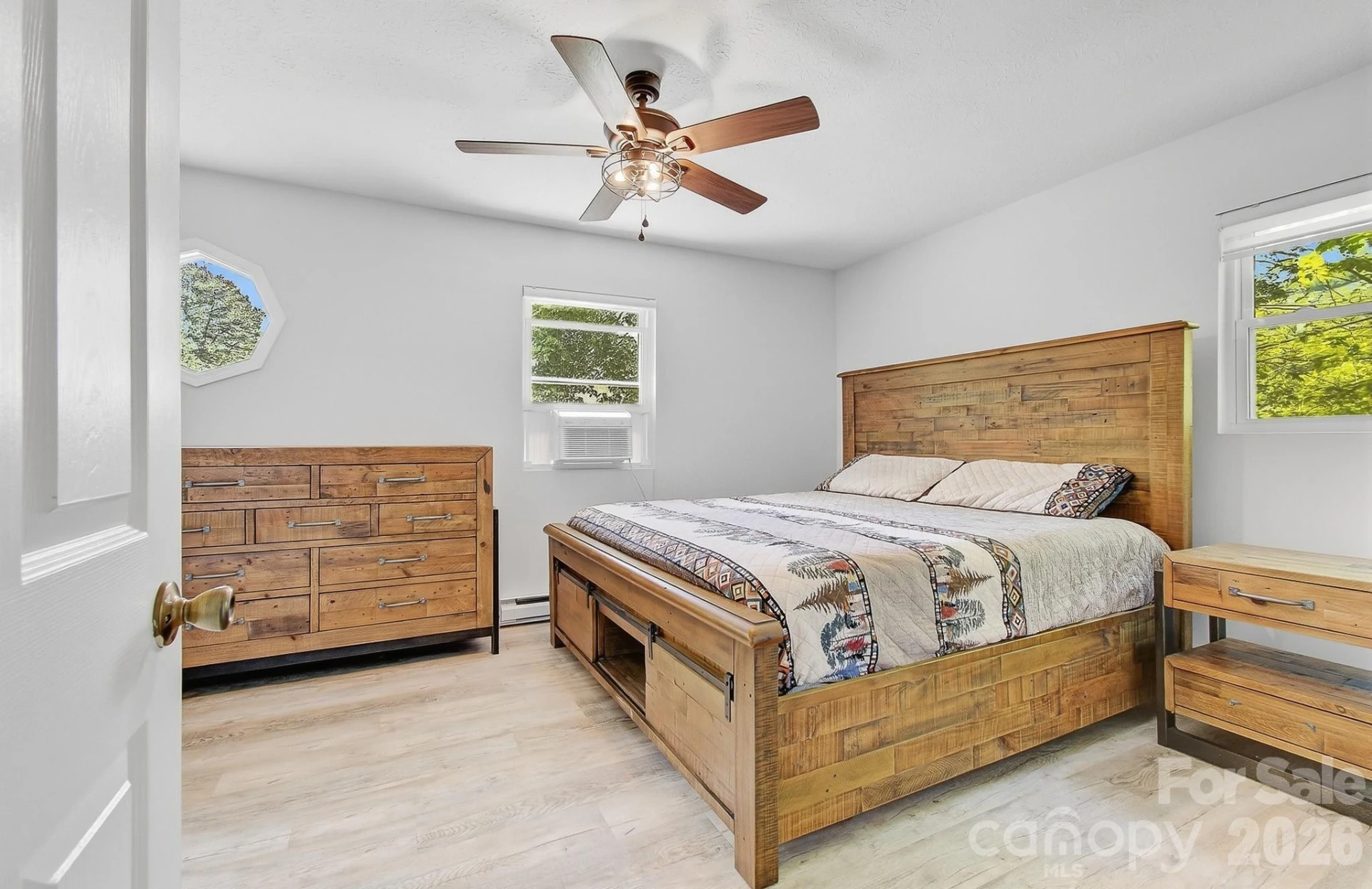 2131 Coleman Mountain Road #7 - Photo 6