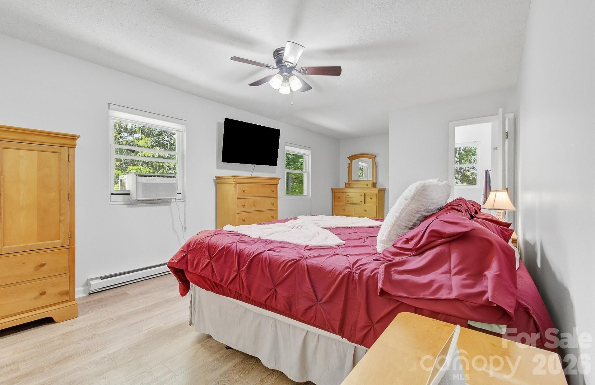 2131 Coleman Mountain Road #7 - Photo 8