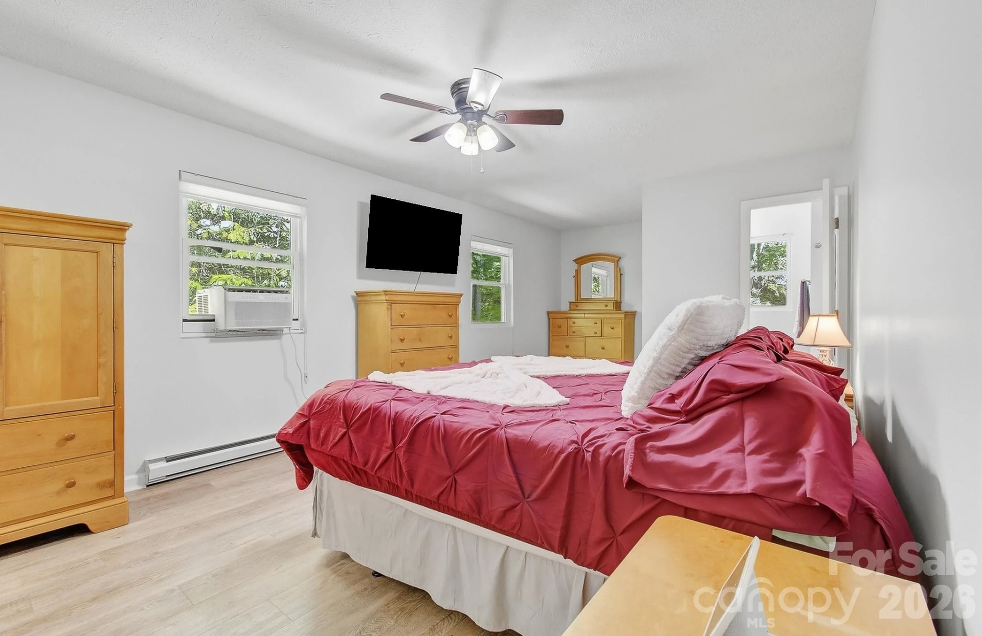 2131 Coleman Mountain Road #7 - Photo 8